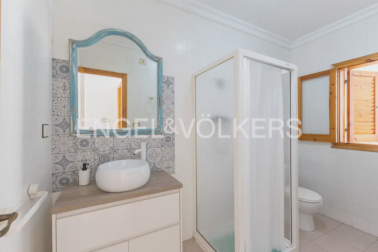 4 quarto Moradia em Banda para venda em Moncofa com garagem - 300 000 € (Ref: 10021608)