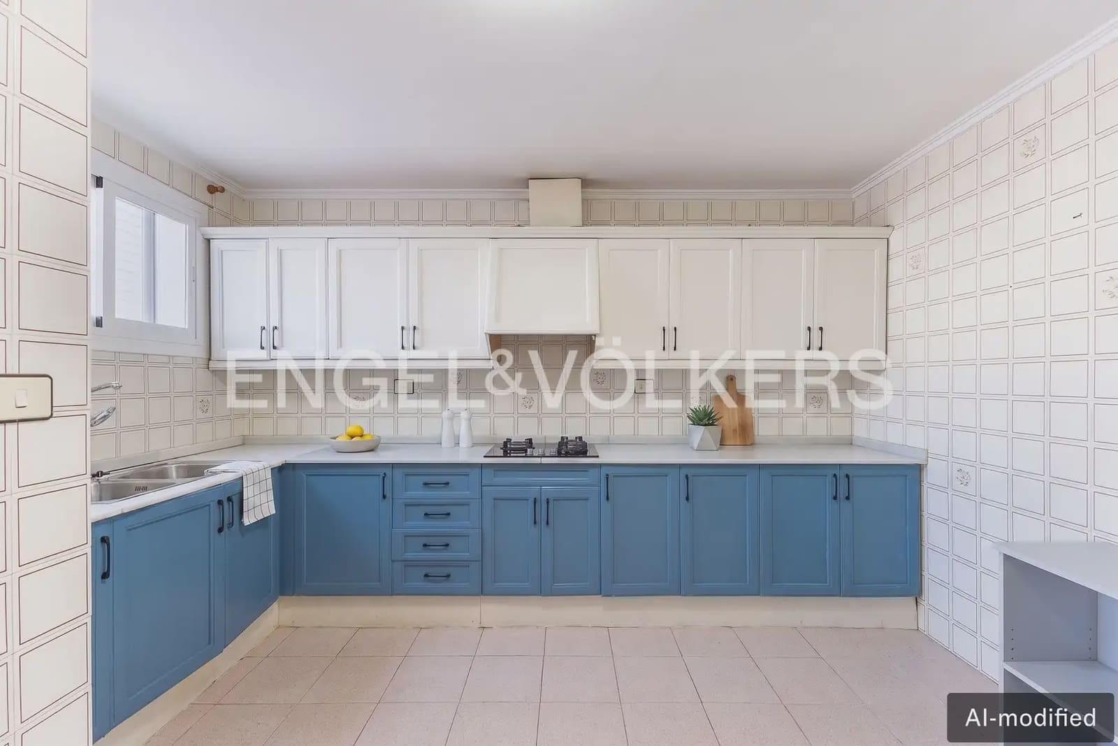 4 quarto Moradia em Banda para venda em Moncofa com garagem - 300 000 € (Ref: 10021608)
