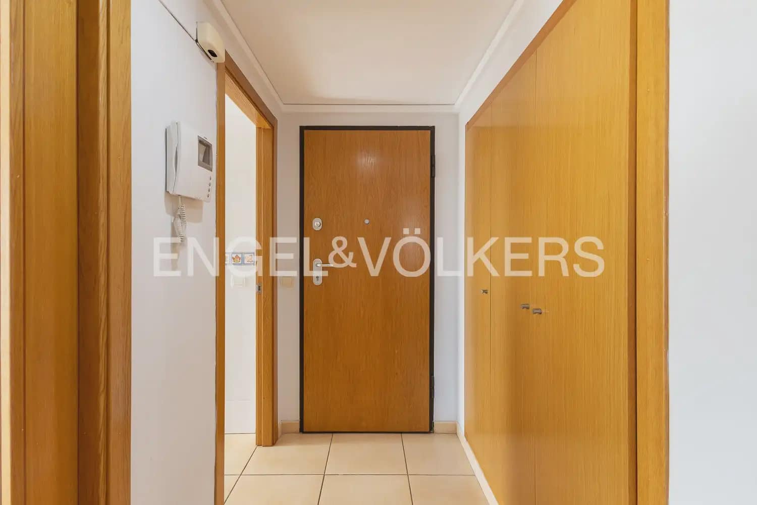 Appartement de 2 chambres à louer à La Pobla de Farnals avec piscine garage - 1 200 € (Ref: 10021676)