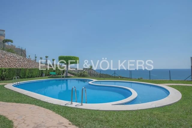 3 soveværelse Lejlighed til leje i Oropesa  med swimmingpool garage - € 1.750 (Ref: 10023263)