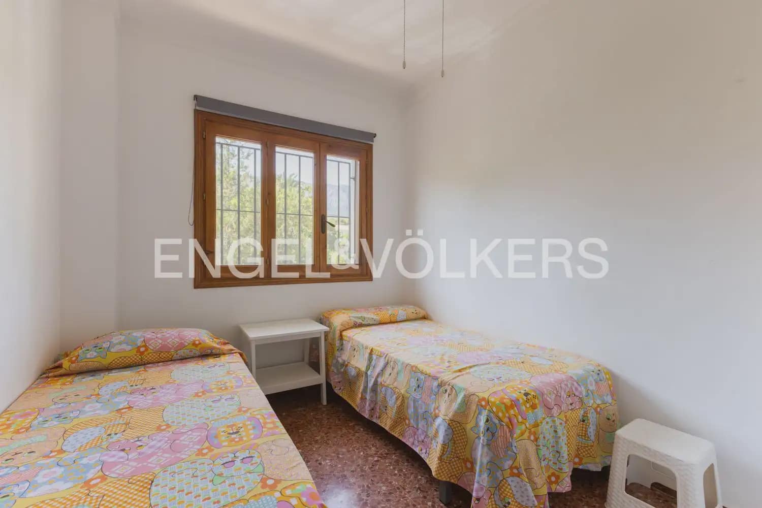 5 Zimmer Villa zu verkaufen in Denia mit Pool Garage - 1.200.000 € (Ref: 10023264)