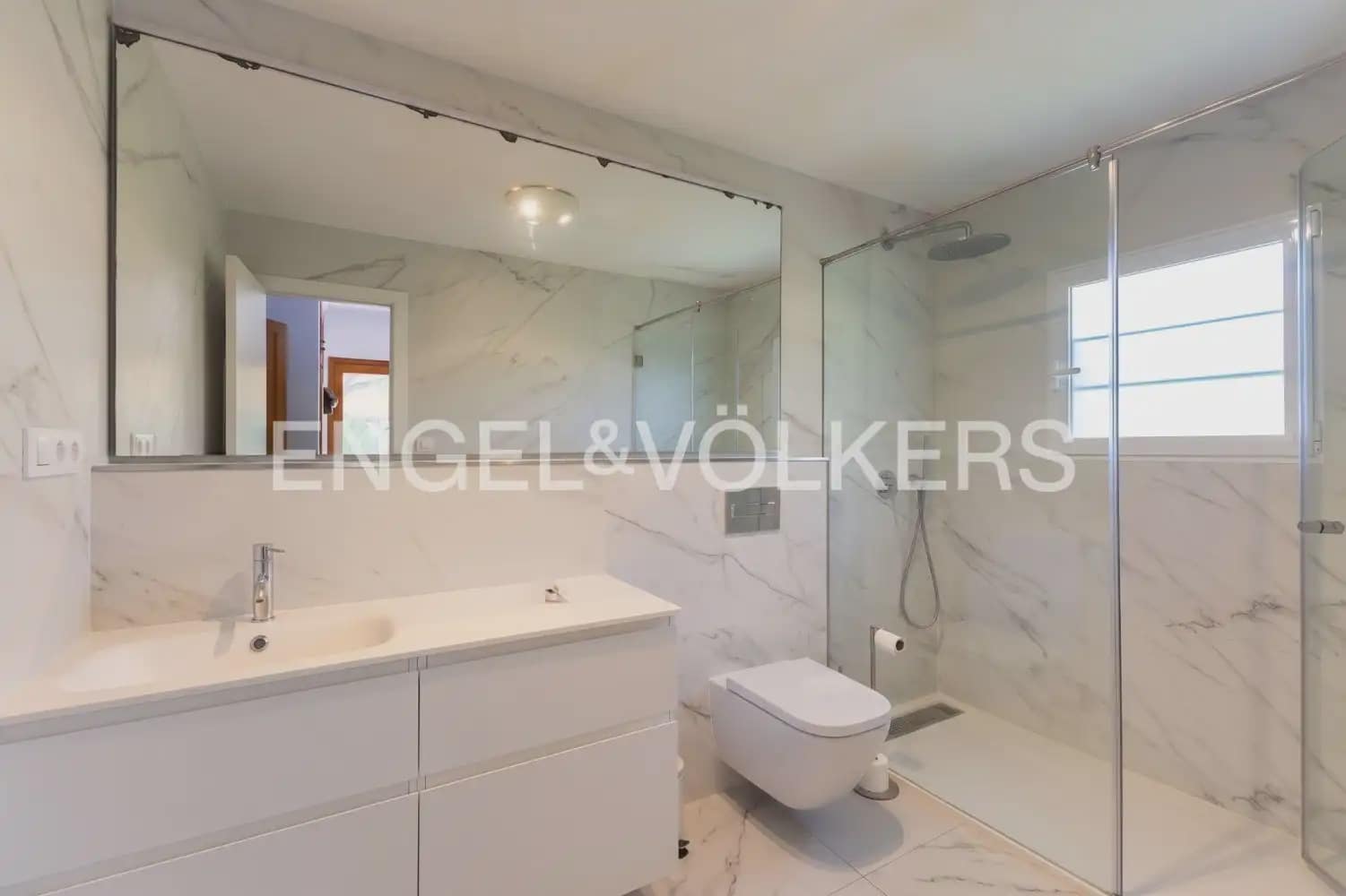 5 Zimmer Villa zu verkaufen in Denia mit Pool Garage - 1.200.000 € (Ref: 10023264)