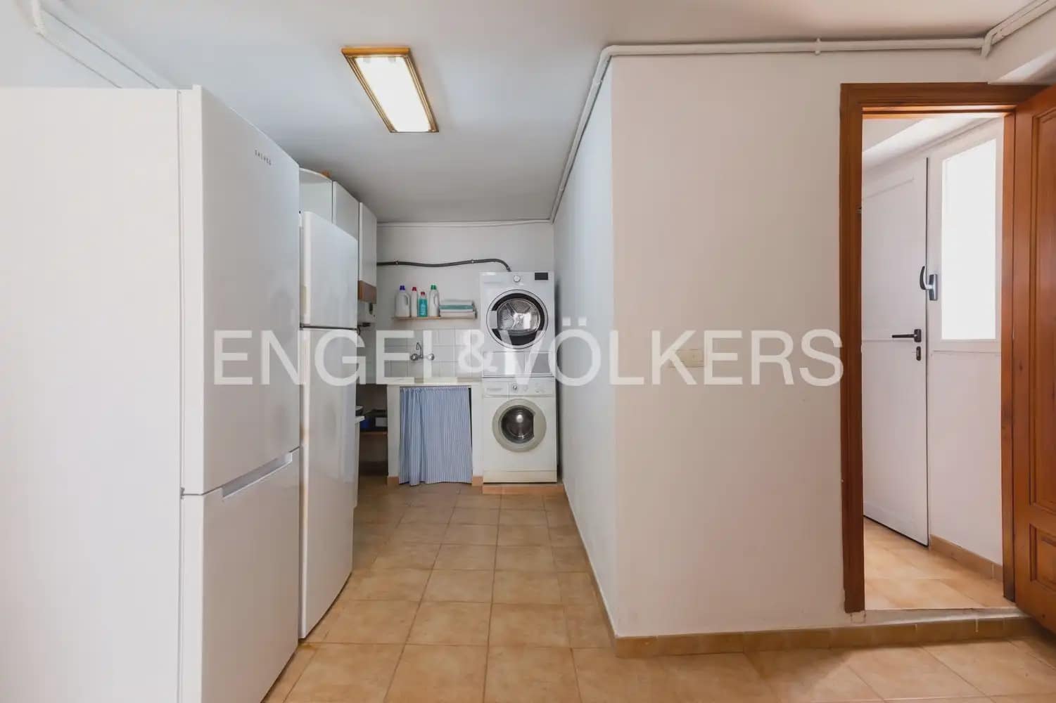 5 Zimmer Villa zu verkaufen in Denia mit Pool Garage - 1.200.000 € (Ref: 10023264)