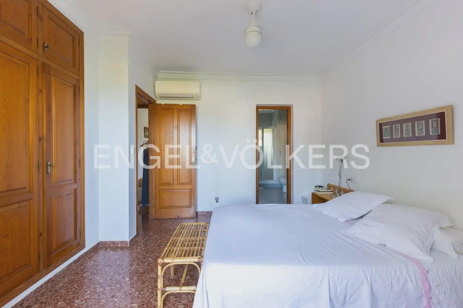 5 Zimmer Villa zu verkaufen in Denia mit Pool Garage - 1.200.000 € (Ref: 10023264)