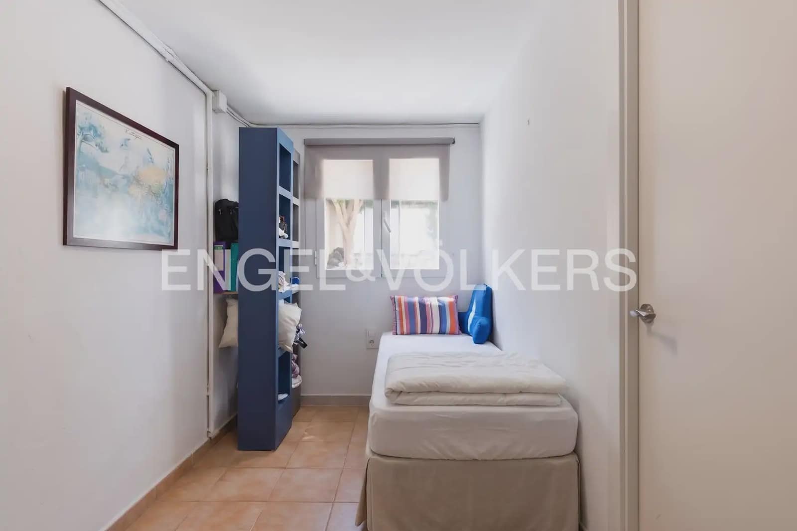 5 Zimmer Villa zu verkaufen in Denia mit Pool Garage - 1.200.000 € (Ref: 10023264)