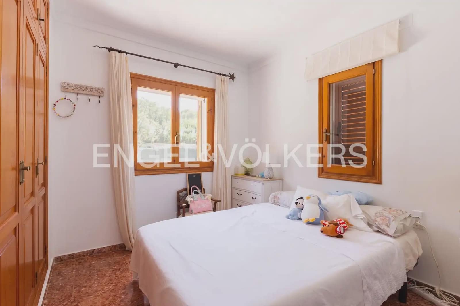 5 Zimmer Villa zu verkaufen in Denia mit Pool Garage - 1.200.000 € (Ref: 10023264)