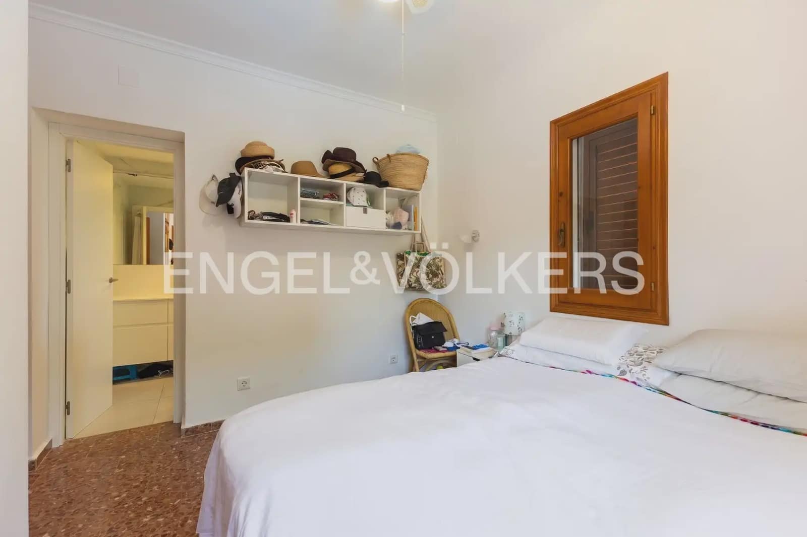 5 Zimmer Villa zu verkaufen in Denia mit Pool Garage - 1.200.000 € (Ref: 10023264)