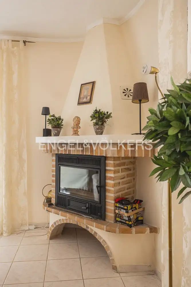 4 slaapkamer Villa te koop in Denia met zwembad - € 880.000 (Ref: 10023336)