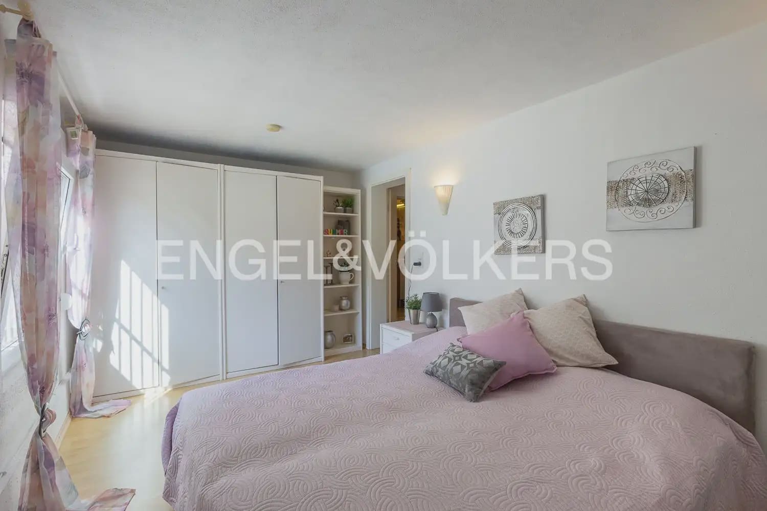4 slaapkamer Villa te koop in Denia met zwembad - € 880.000 (Ref: 10023336)