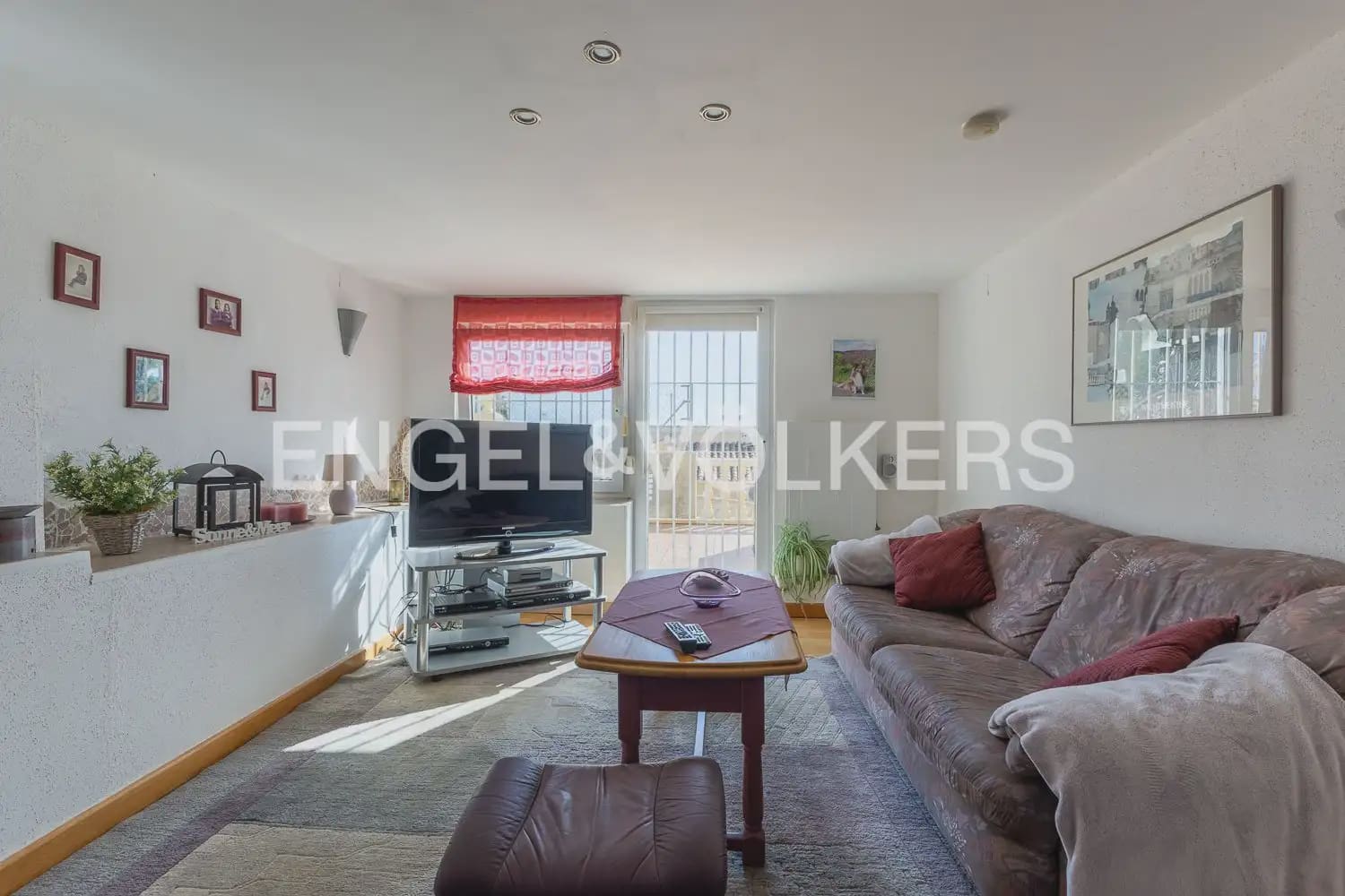 4 slaapkamer Villa te koop in Denia met zwembad - € 880.000 (Ref: 10023336)