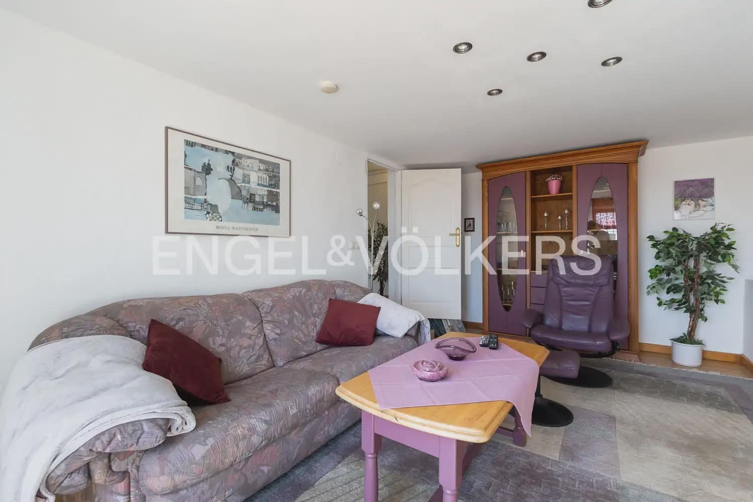4 slaapkamer Villa te koop in Denia met zwembad - € 880.000 (Ref: 10023336)