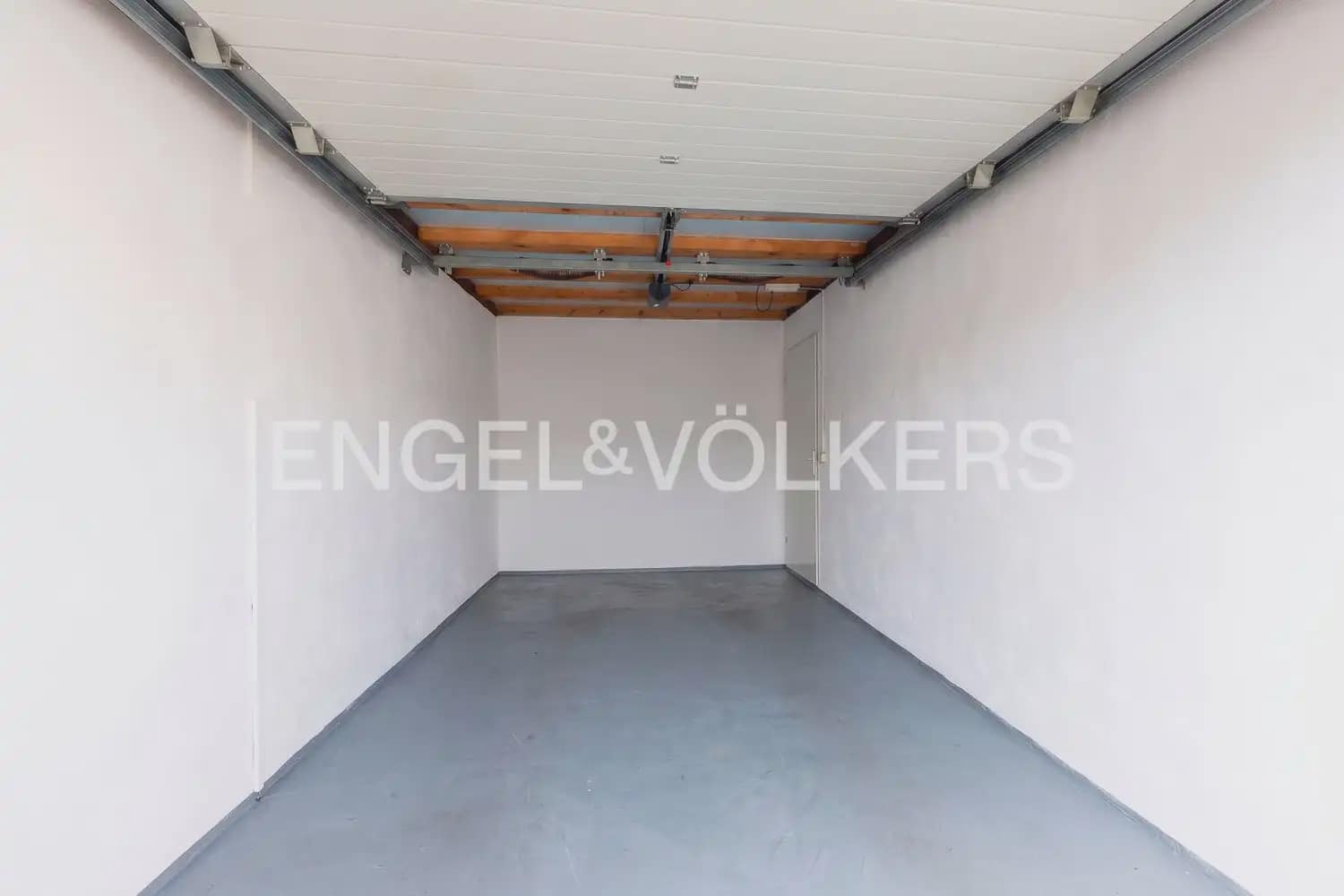 4 slaapkamer Villa te koop in Denia met zwembad - € 880.000 (Ref: 10023336)