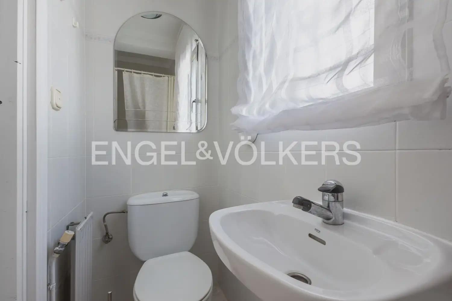 4 slaapkamer Villa te koop in Denia met zwembad - € 880.000 (Ref: 10023336)