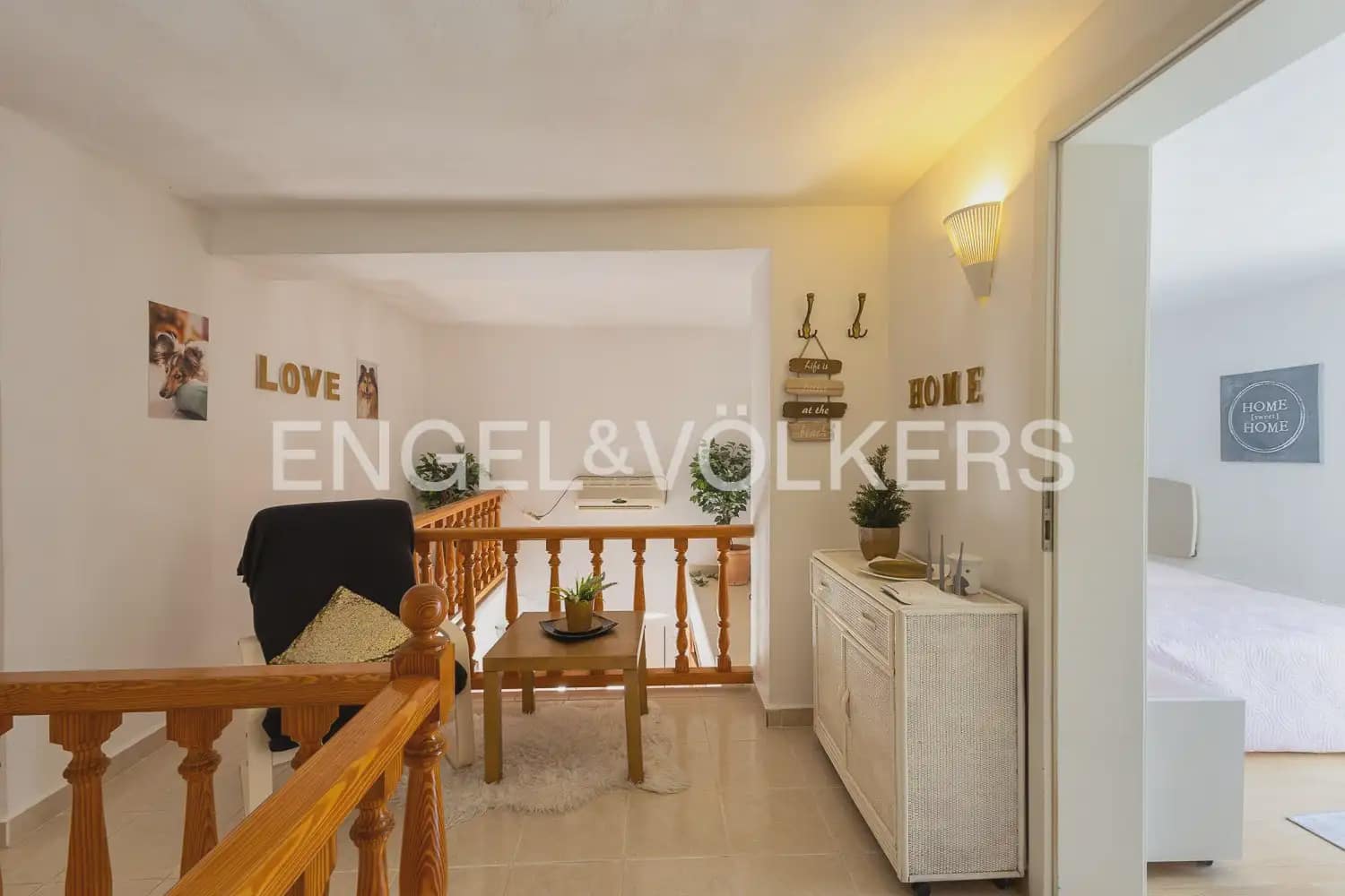 4 slaapkamer Villa te koop in Denia met zwembad - € 880.000 (Ref: 10023336)