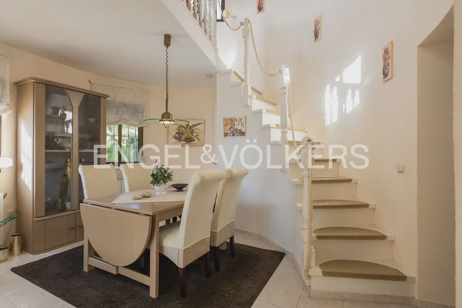 4 slaapkamer Villa te koop in Denia met zwembad - € 880.000 (Ref: 10023336)