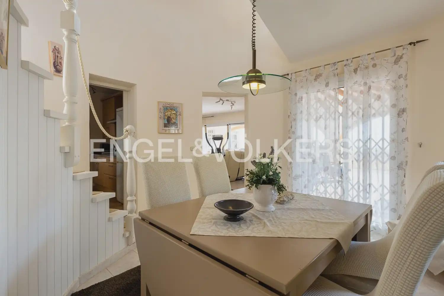 4 slaapkamer Villa te koop in Denia met zwembad - € 880.000 (Ref: 10023336)