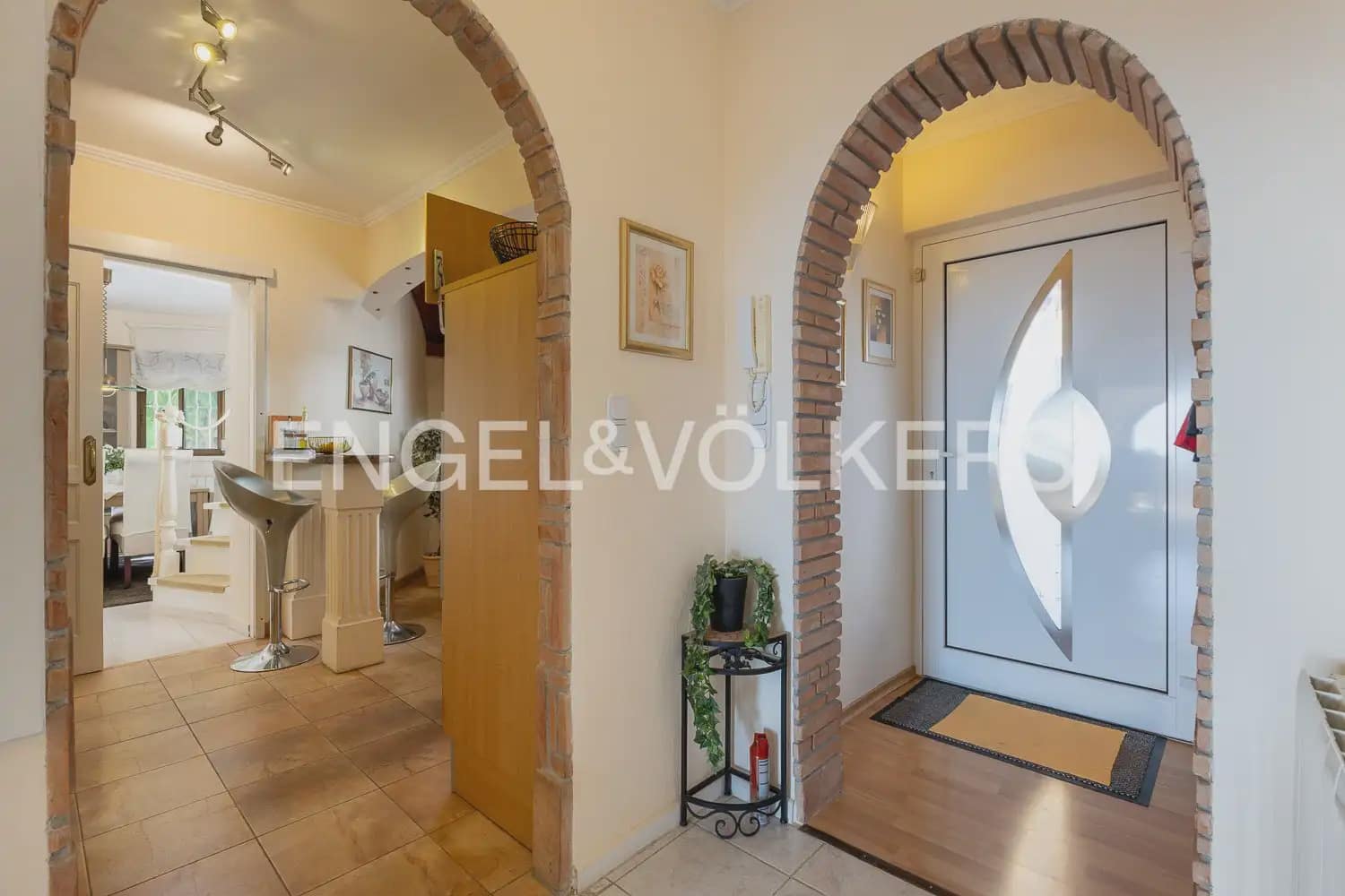 4 slaapkamer Villa te koop in Denia met zwembad - € 880.000 (Ref: 10023336)