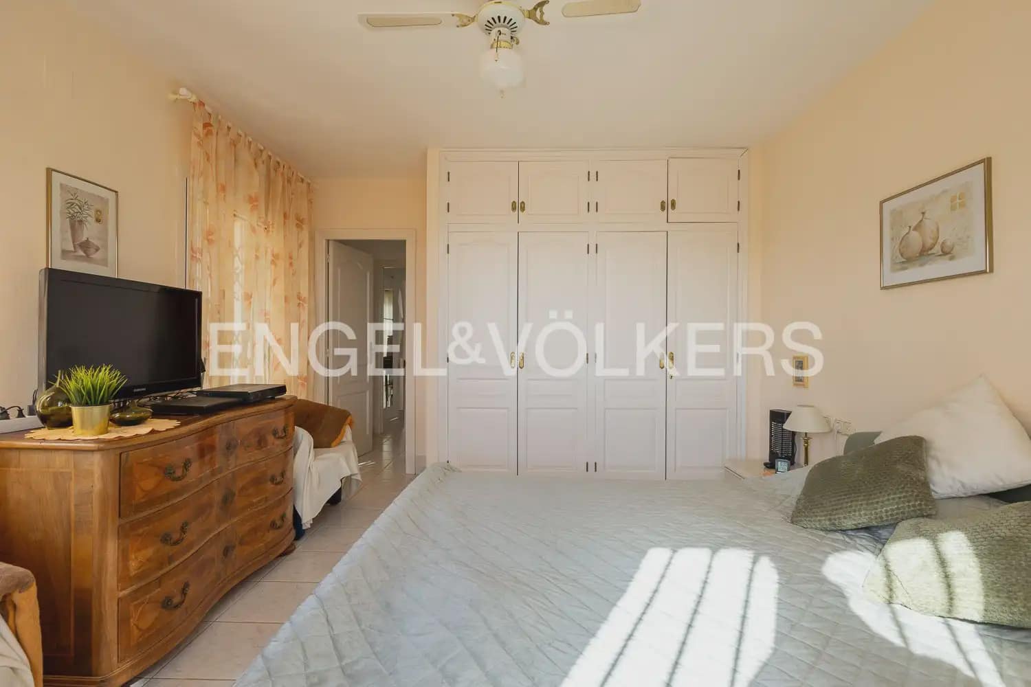 4 slaapkamer Villa te koop in Denia met zwembad - € 880.000 (Ref: 10023336)