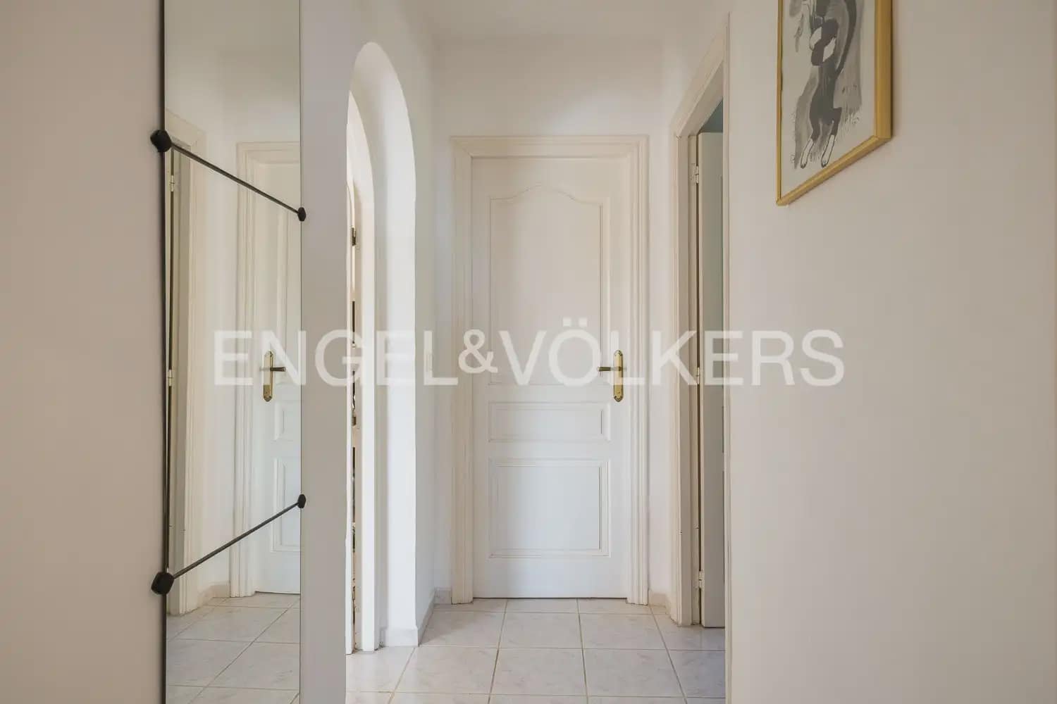 4 slaapkamer Villa te koop in Denia met zwembad - € 880.000 (Ref: 10023336)