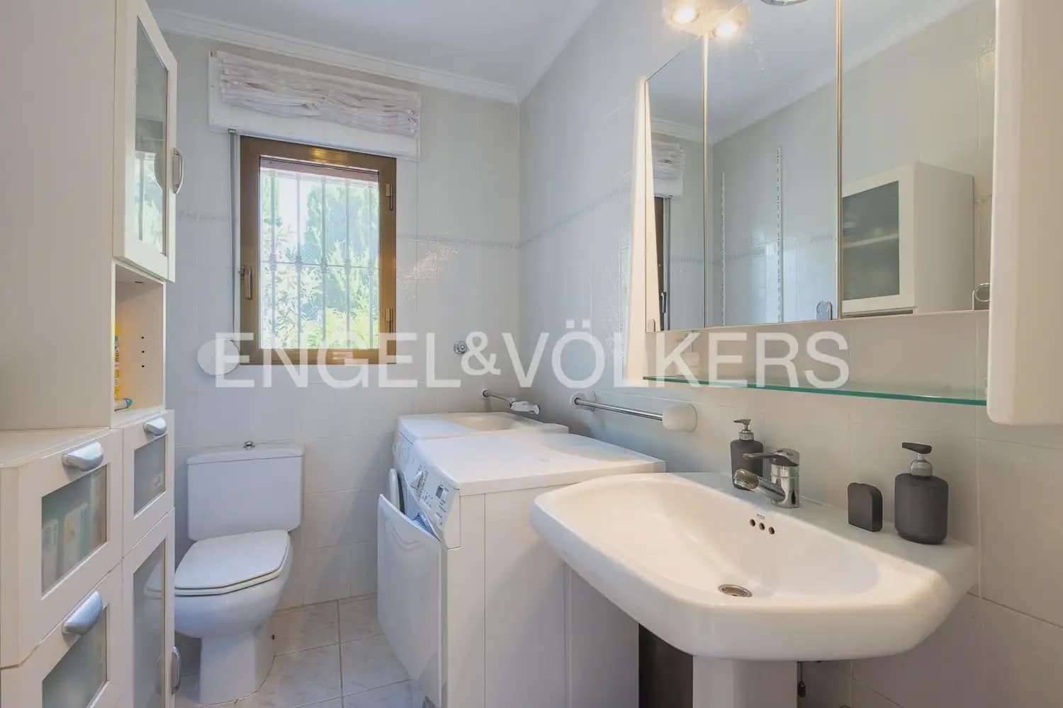 4 slaapkamer Villa te koop in Denia met zwembad - € 880.000 (Ref: 10023336)