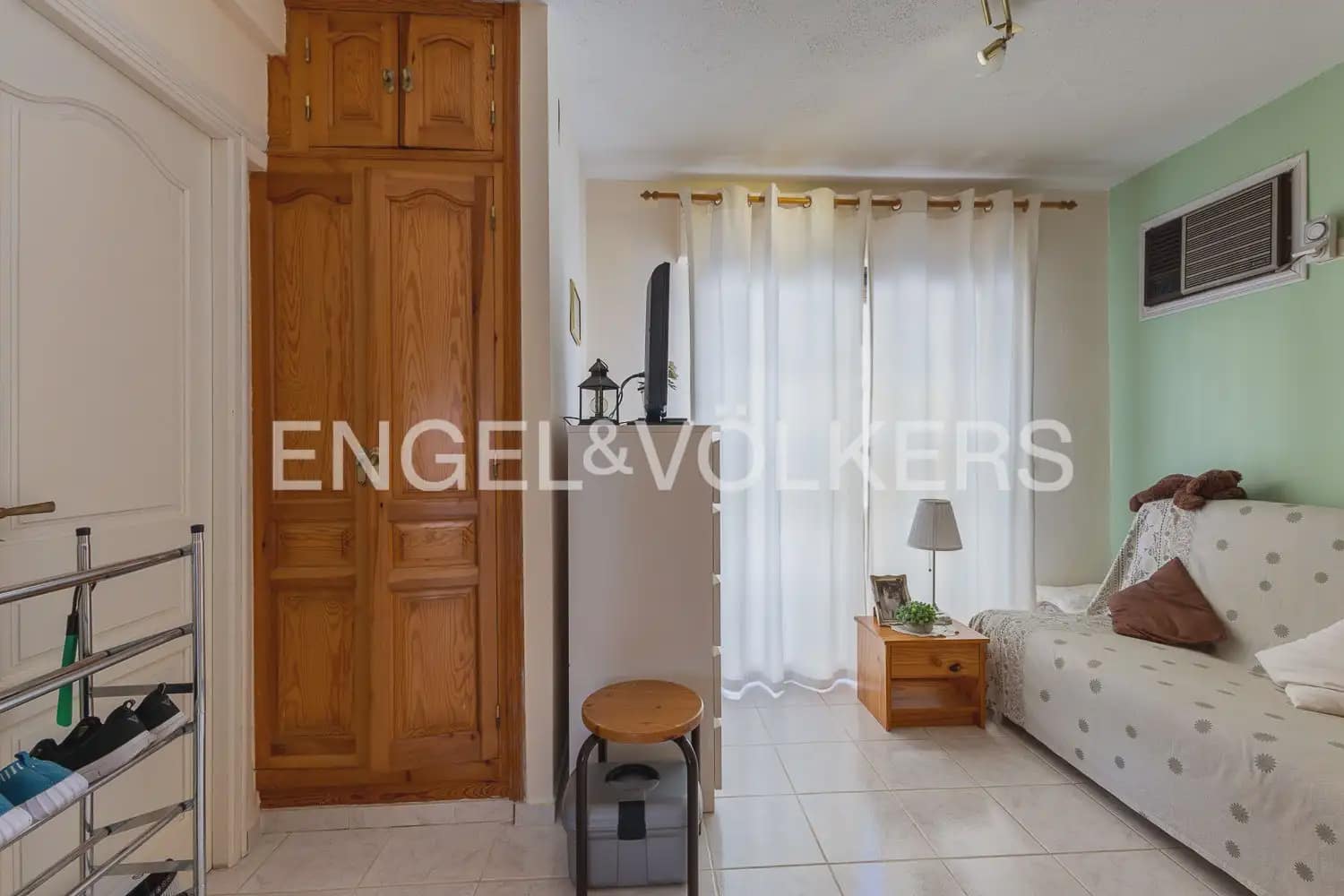 4 slaapkamer Villa te koop in Denia met zwembad - € 880.000 (Ref: 10023336)