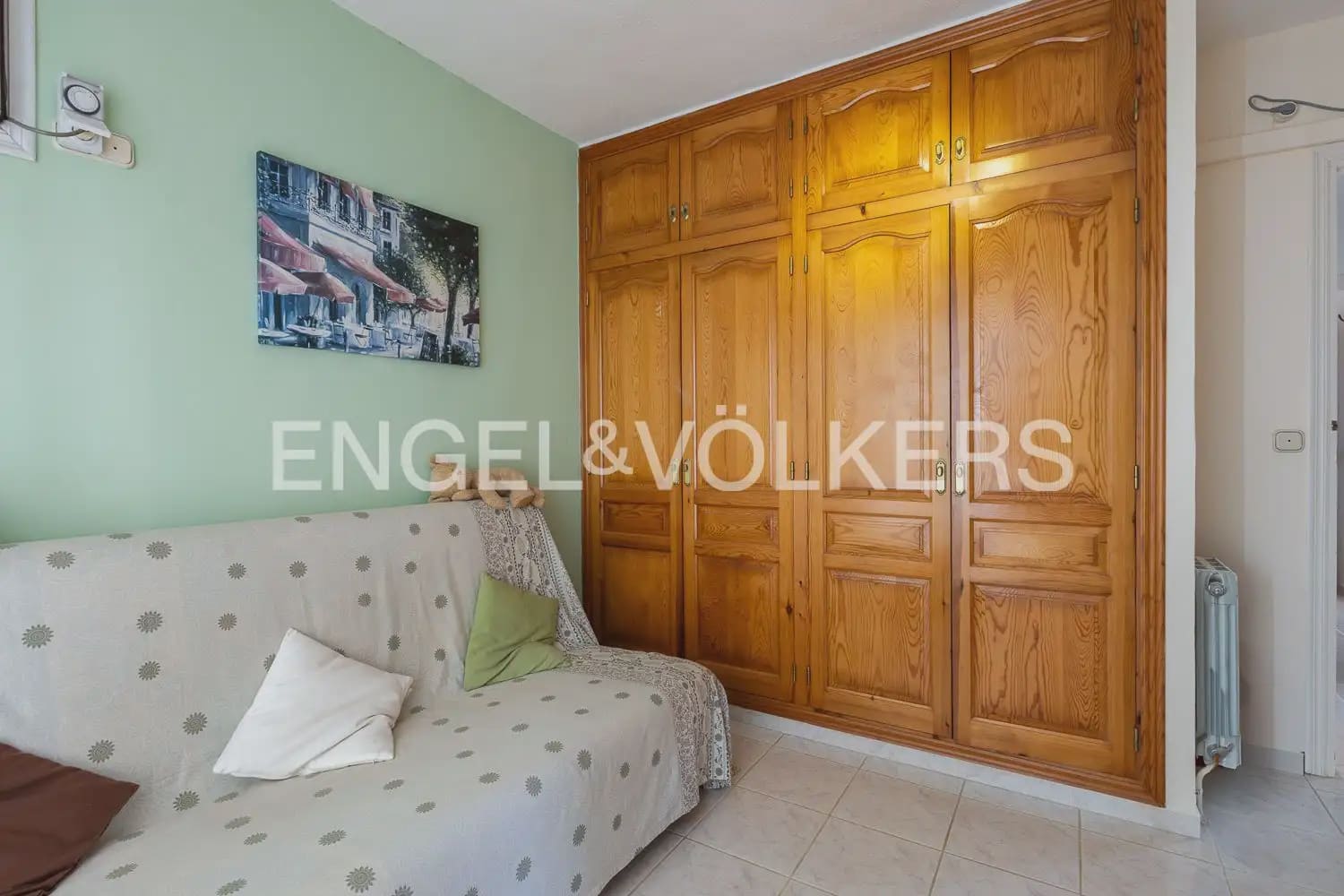4 slaapkamer Villa te koop in Denia met zwembad - € 880.000 (Ref: 10023336)