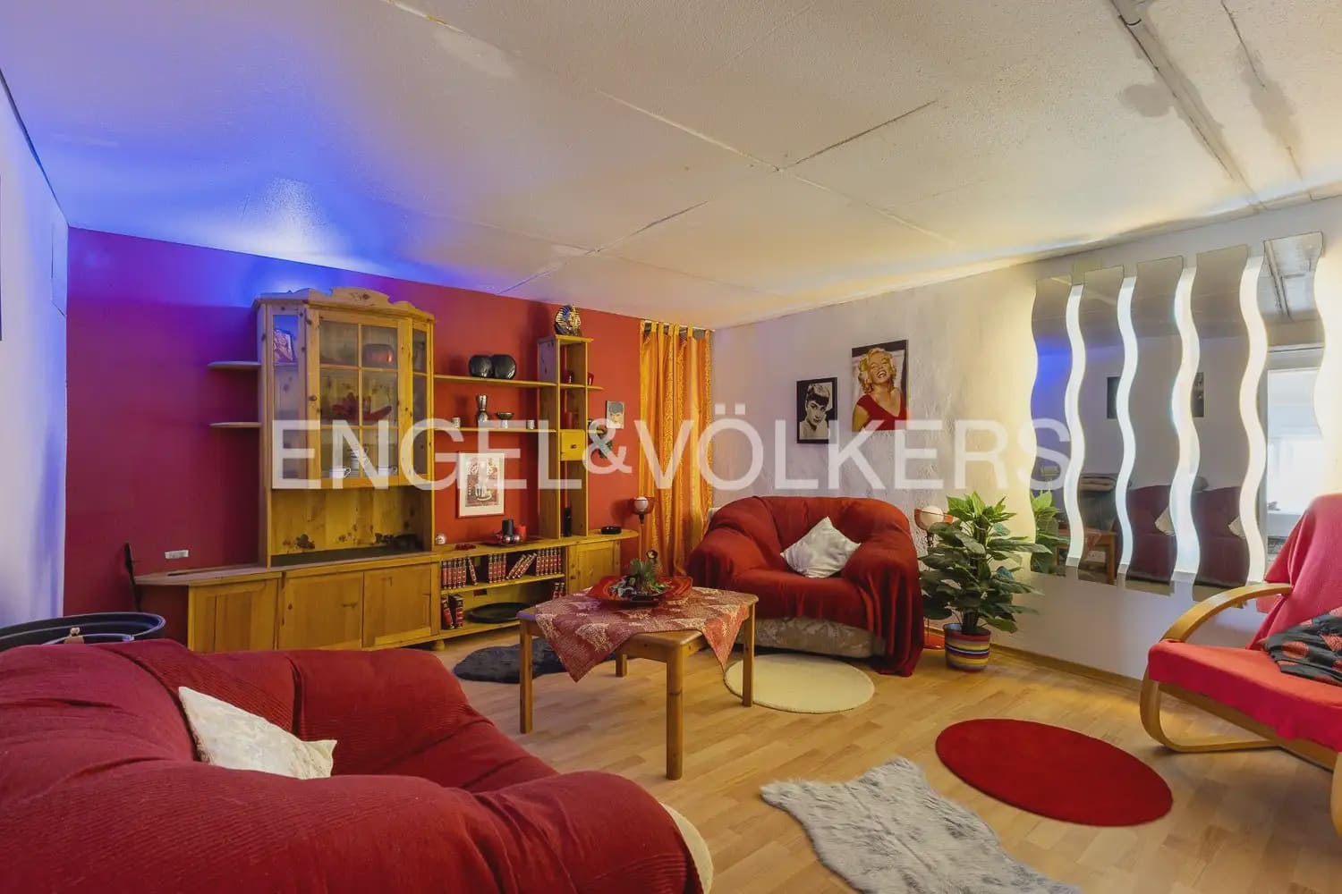 4 slaapkamer Villa te koop in Denia met zwembad - € 880.000 (Ref: 10023336)