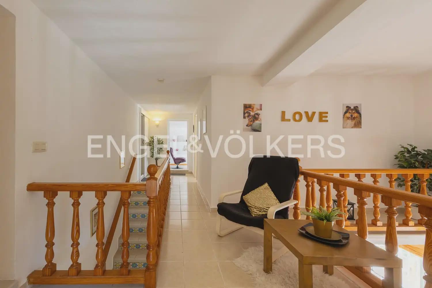 4 slaapkamer Villa te koop in Denia met zwembad - € 880.000 (Ref: 10023336)