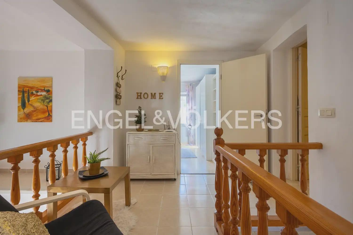 4 slaapkamer Villa te koop in Denia met zwembad - € 880.000 (Ref: 10023336)