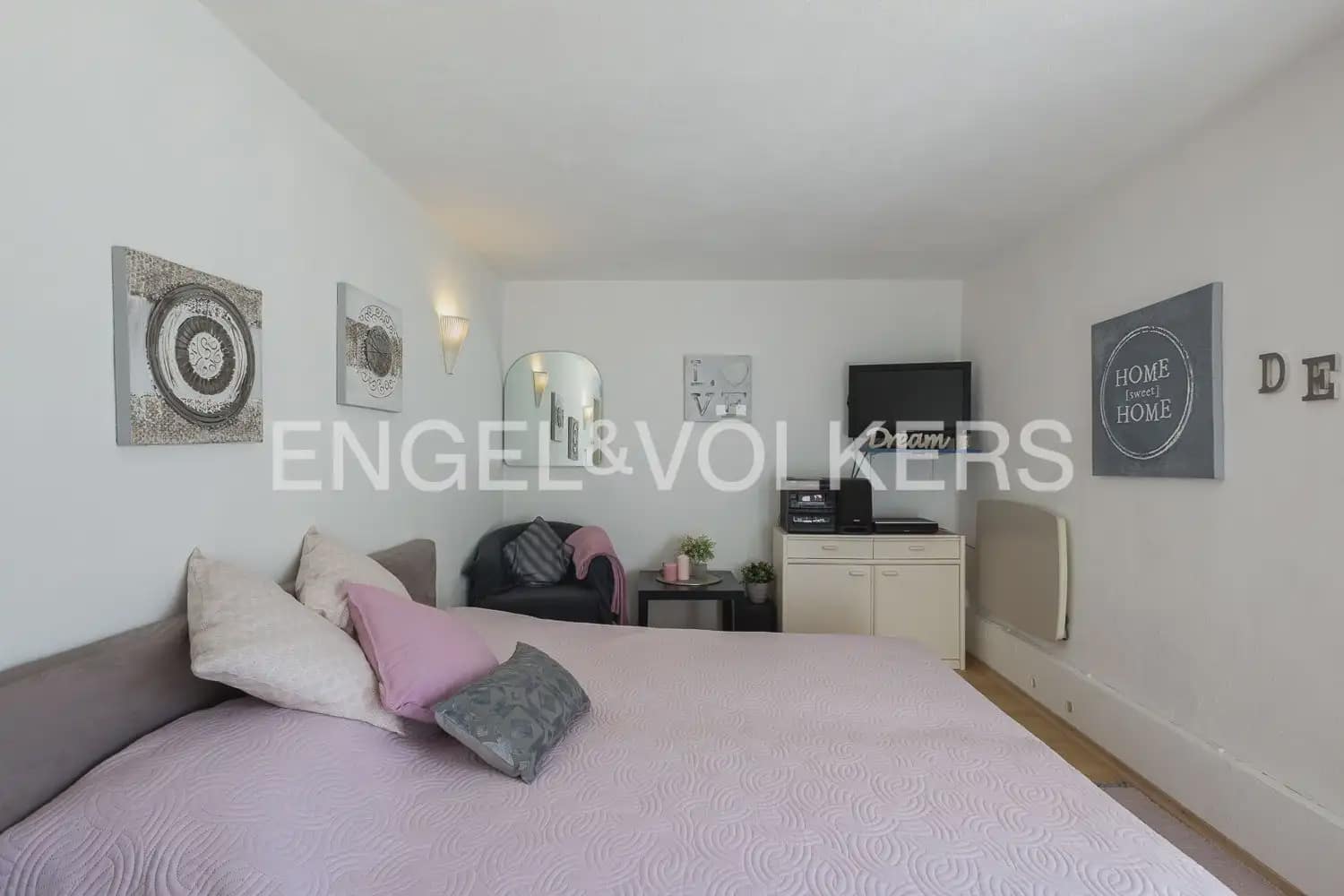 4 slaapkamer Villa te koop in Denia met zwembad - € 880.000 (Ref: 10023336)