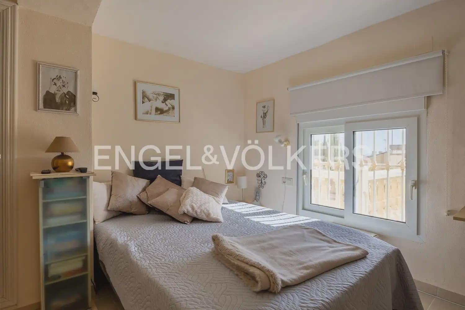 4 slaapkamer Villa te koop in Denia met zwembad - € 880.000 (Ref: 10023336)