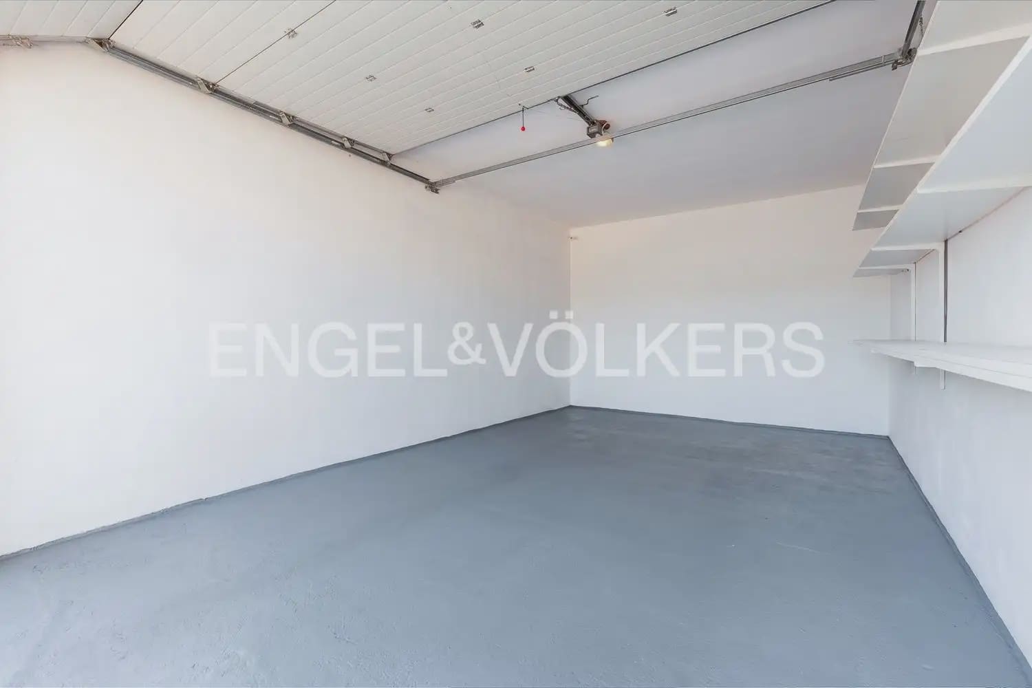 4 slaapkamer Villa te koop in Denia met zwembad - € 880.000 (Ref: 10023336)