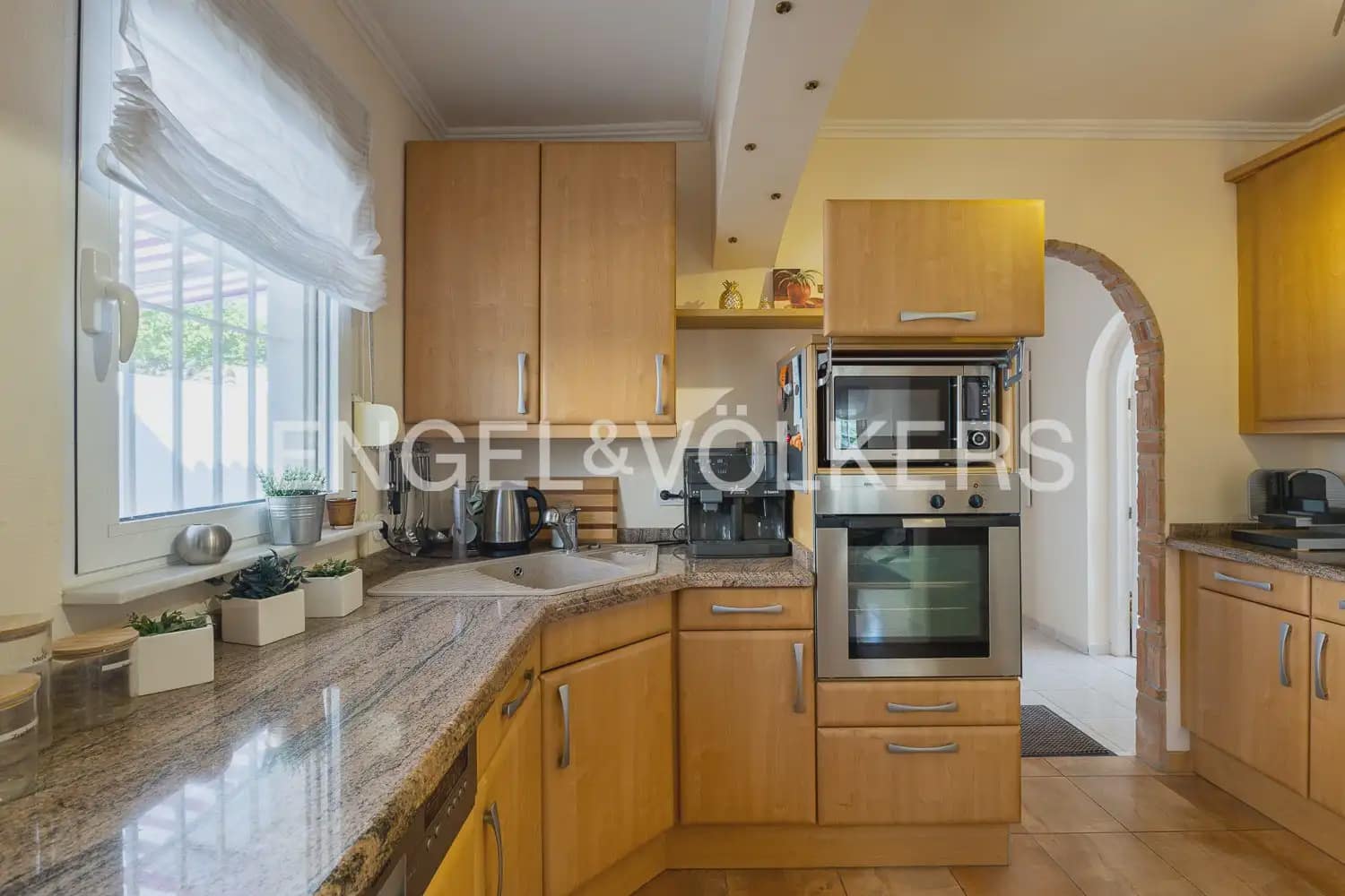 4 slaapkamer Villa te koop in Denia met zwembad - € 880.000 (Ref: 10023336)