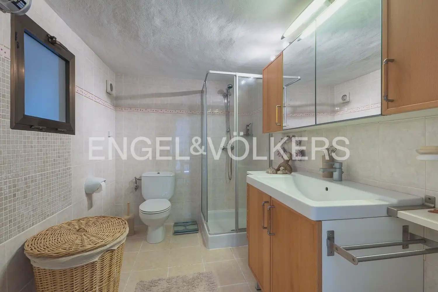 4 slaapkamer Villa te koop in Denia met zwembad - € 880.000 (Ref: 10023336)