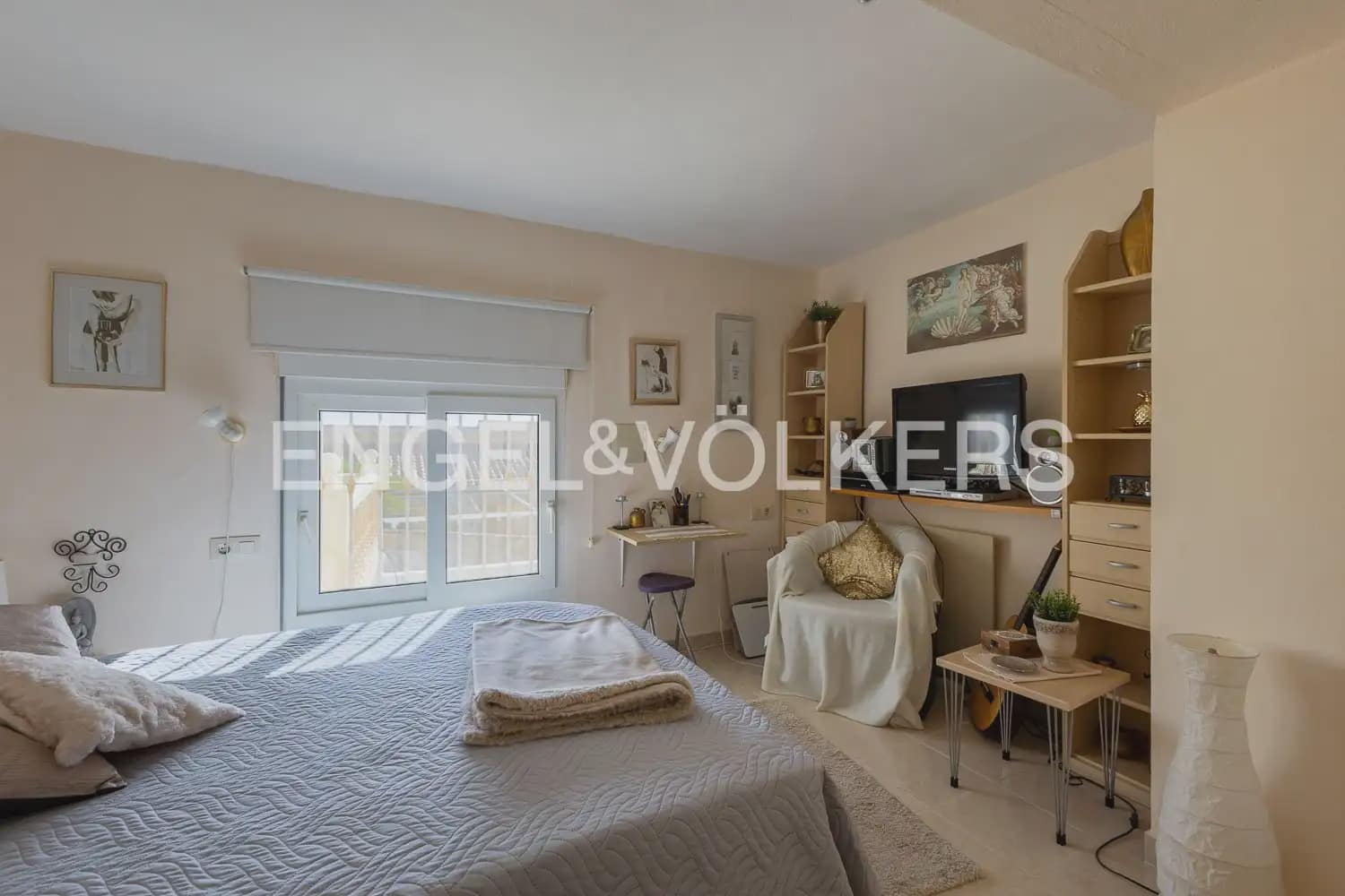 4 slaapkamer Villa te koop in Denia met zwembad - € 880.000 (Ref: 10023336)