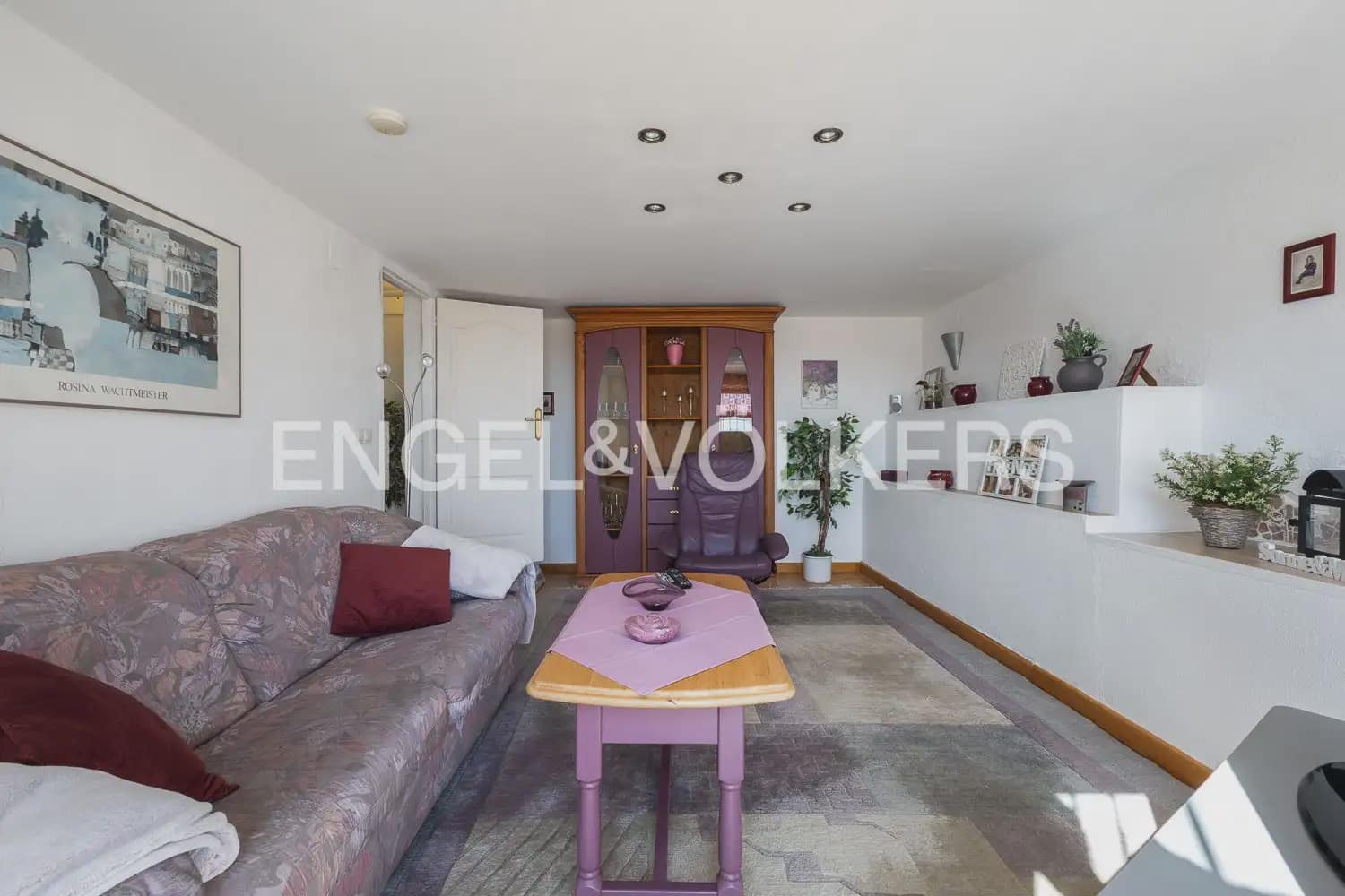 4 slaapkamer Villa te koop in Denia met zwembad - € 880.000 (Ref: 10023336)