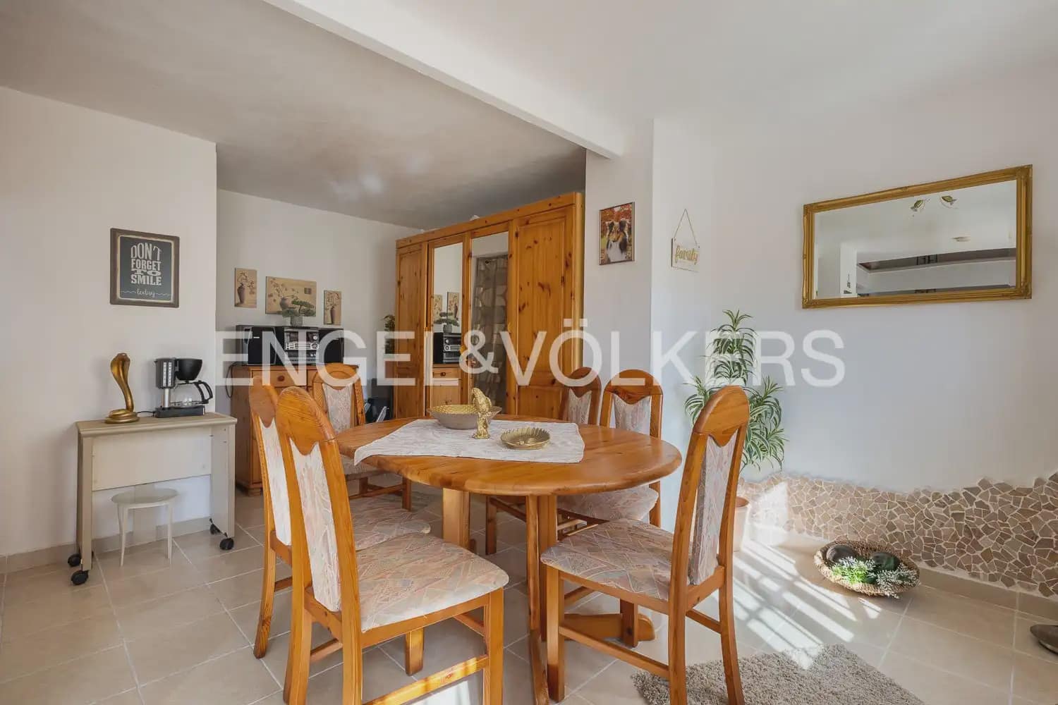 4 slaapkamer Villa te koop in Denia met zwembad - € 880.000 (Ref: 10023336)