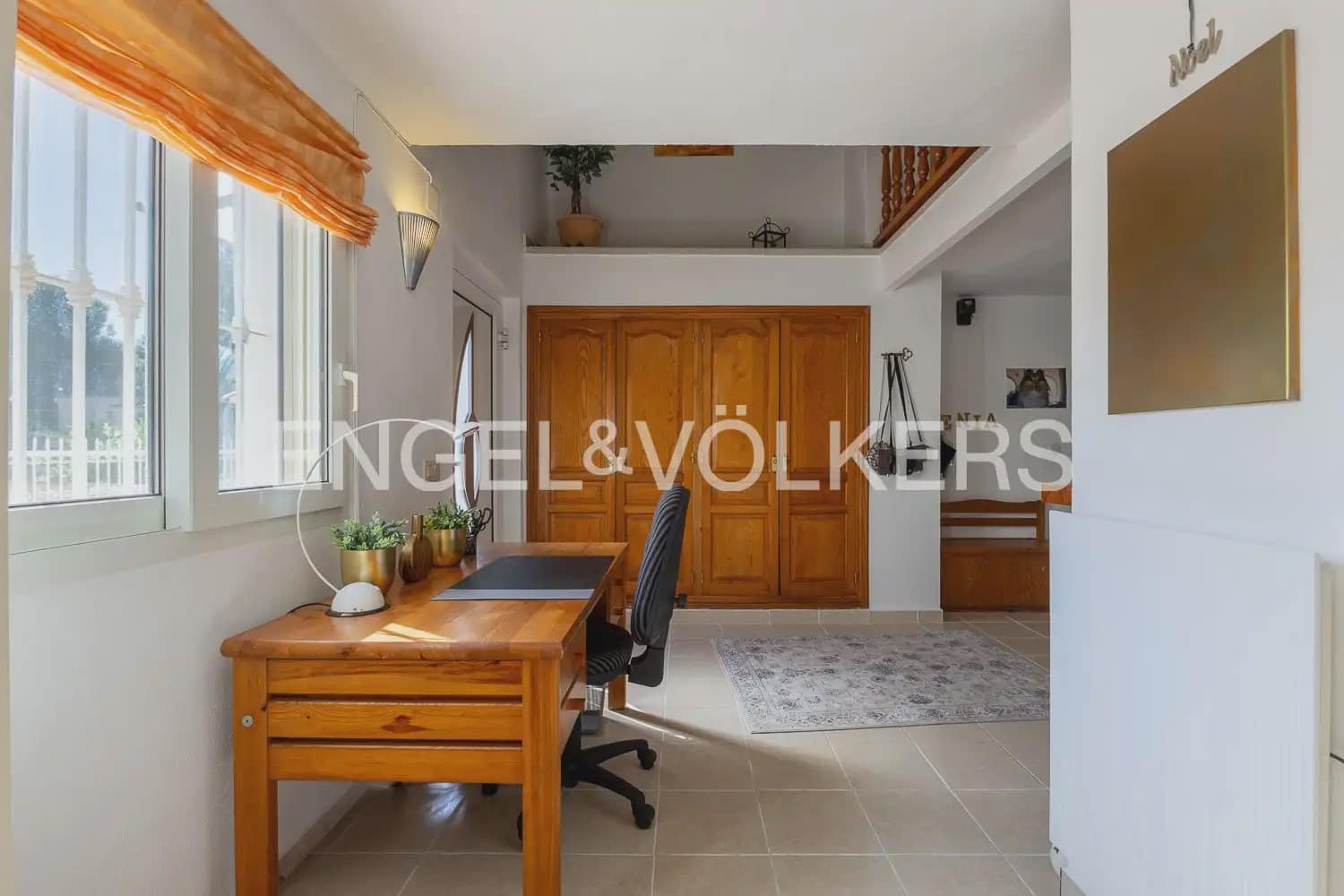 4 slaapkamer Villa te koop in Denia met zwembad - € 880.000 (Ref: 10023336)