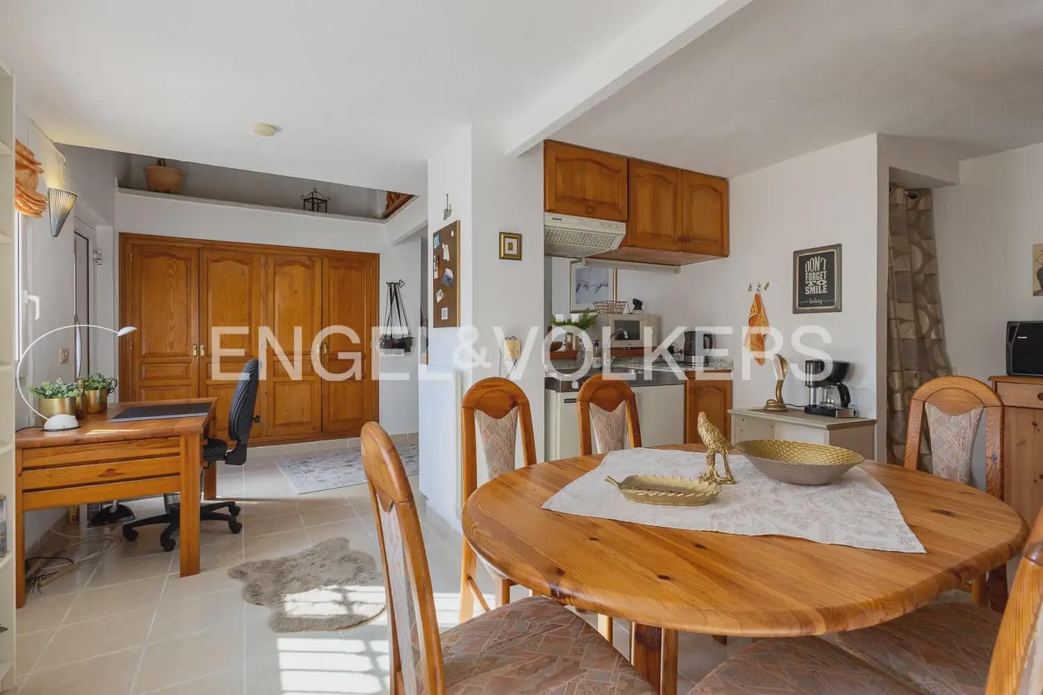 4 slaapkamer Villa te koop in Denia met zwembad - € 880.000 (Ref: 10023336)