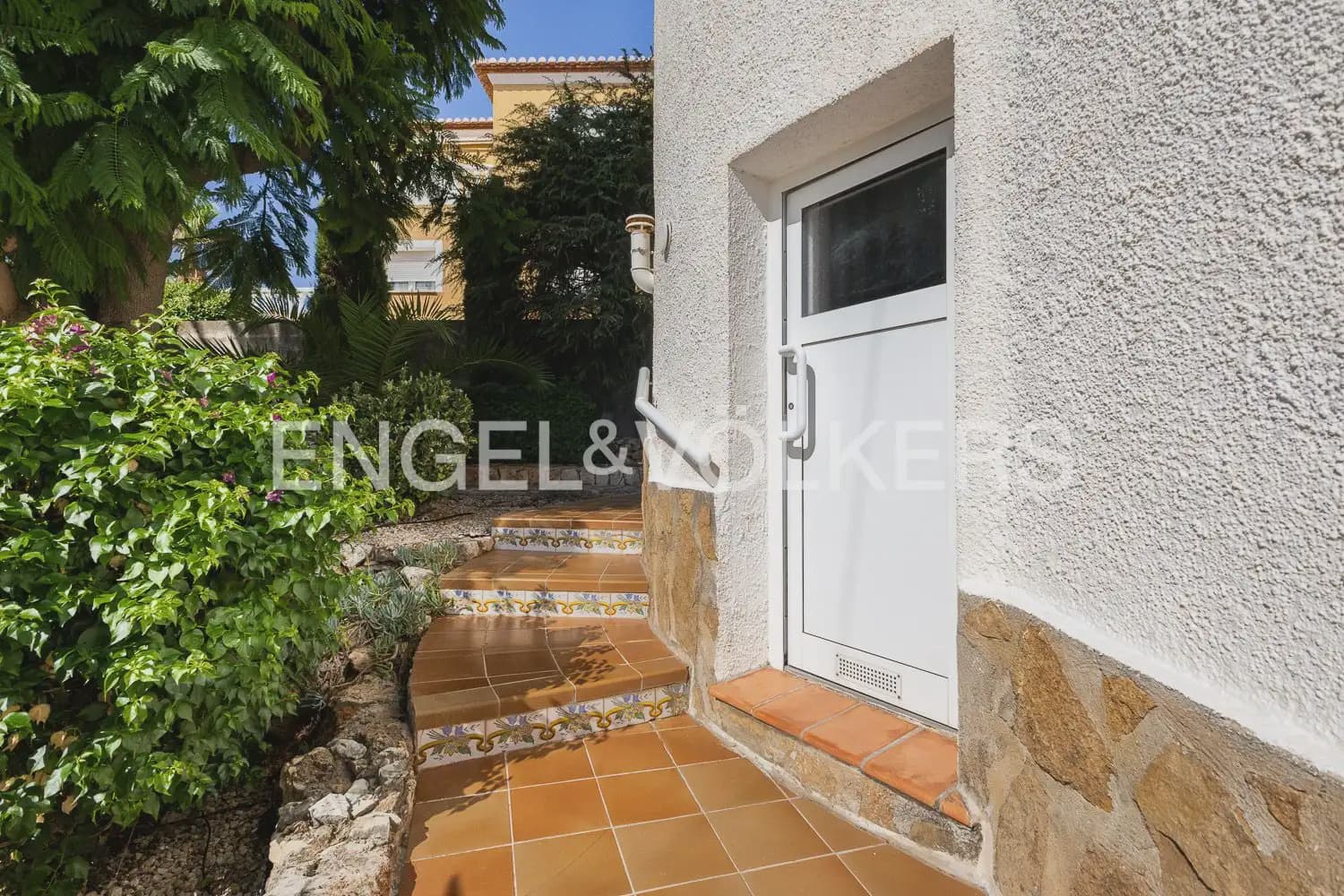 4 slaapkamer Villa te koop in Denia met zwembad - € 880.000 (Ref: 10023336)