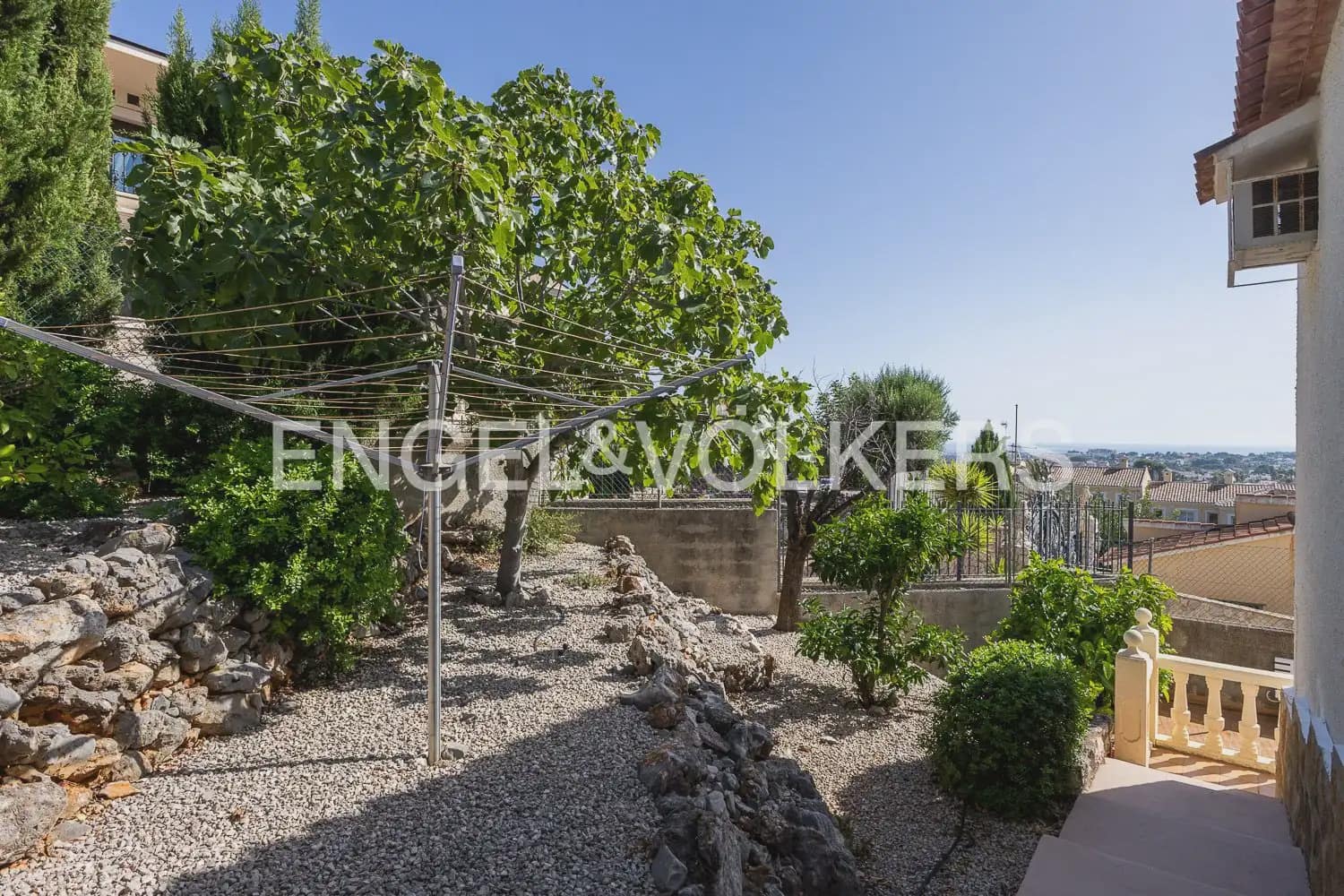 4 slaapkamer Villa te koop in Denia met zwembad - € 880.000 (Ref: 10023336)