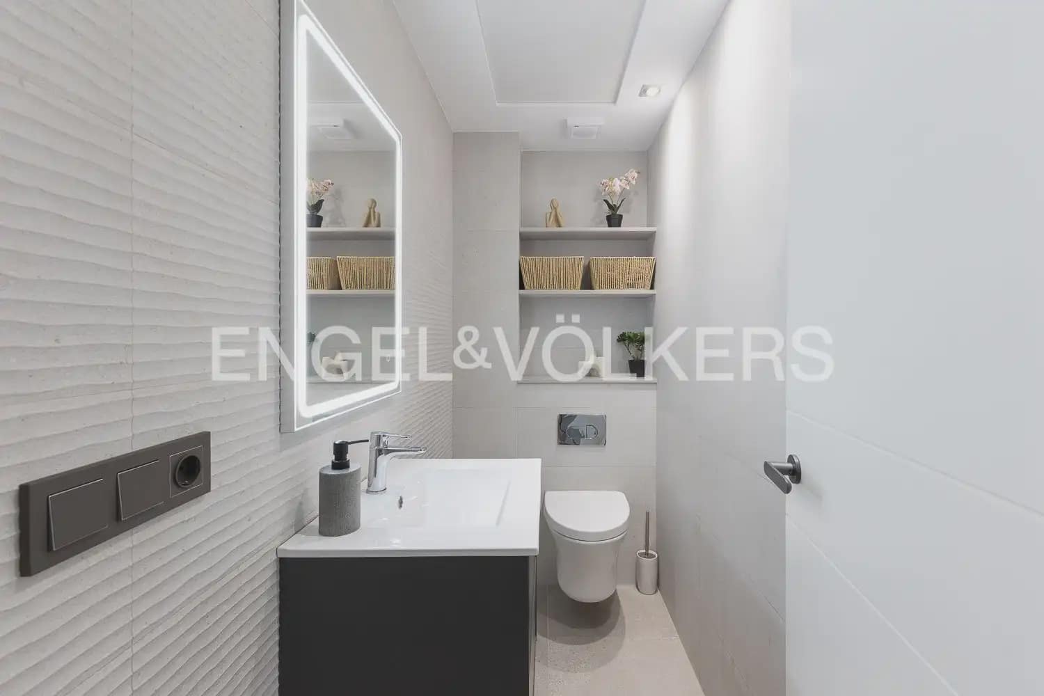 3 chambre Villa/Maison à vendre à Pucol avec piscine garage - 835 000 € (Ref: 10023396)