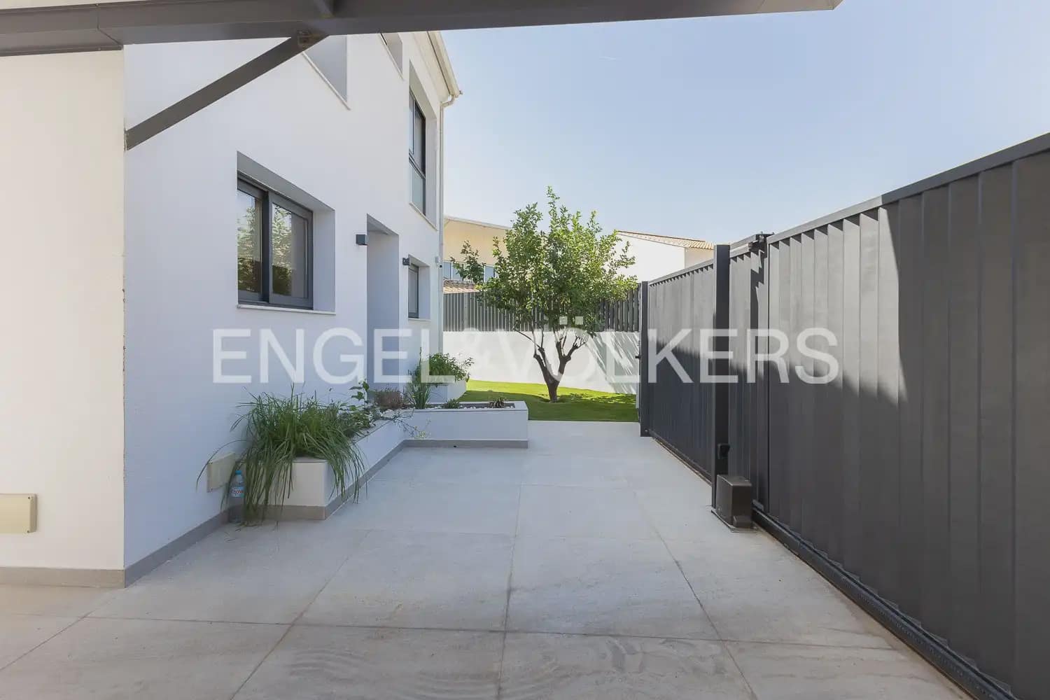 3 chambre Villa/Maison à vendre à Pucol avec piscine garage - 835 000 € (Ref: 10023396)