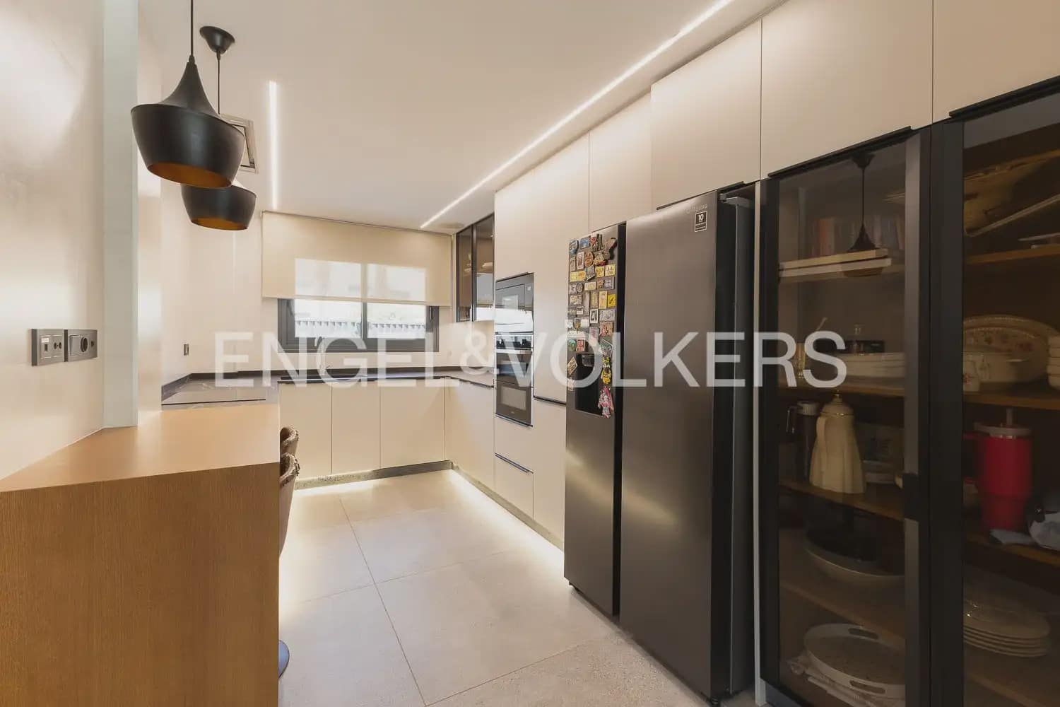 3 chambre Villa/Maison à vendre à Pucol avec piscine garage - 835 000 € (Ref: 10023396)