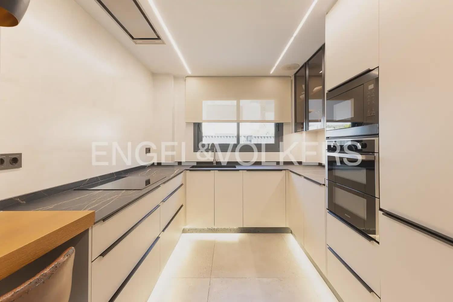 3 chambre Villa/Maison à vendre à Pucol avec piscine garage - 835 000 € (Ref: 10023396)