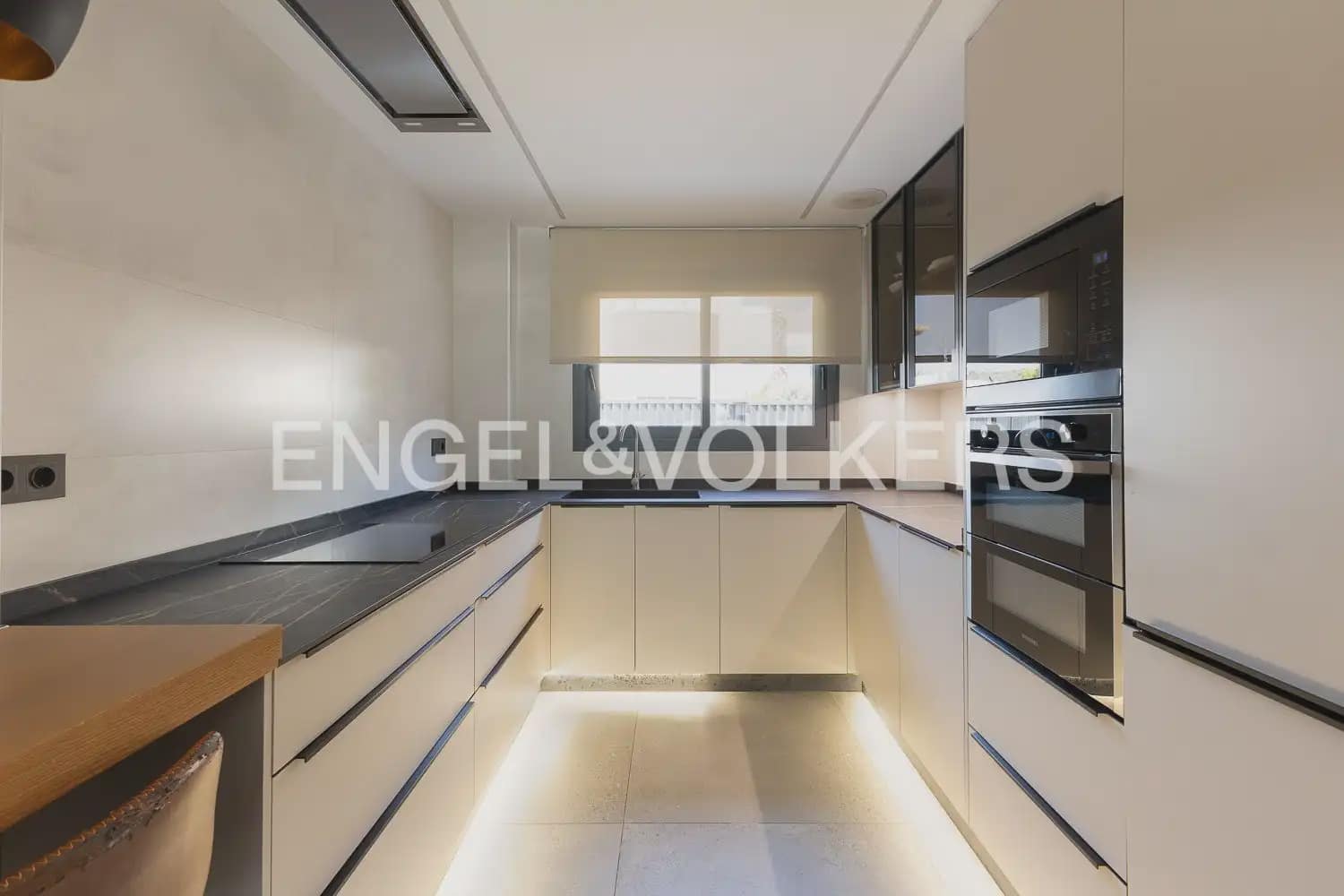 3 chambre Villa/Maison à vendre à Pucol avec piscine garage - 835 000 € (Ref: 10023396)