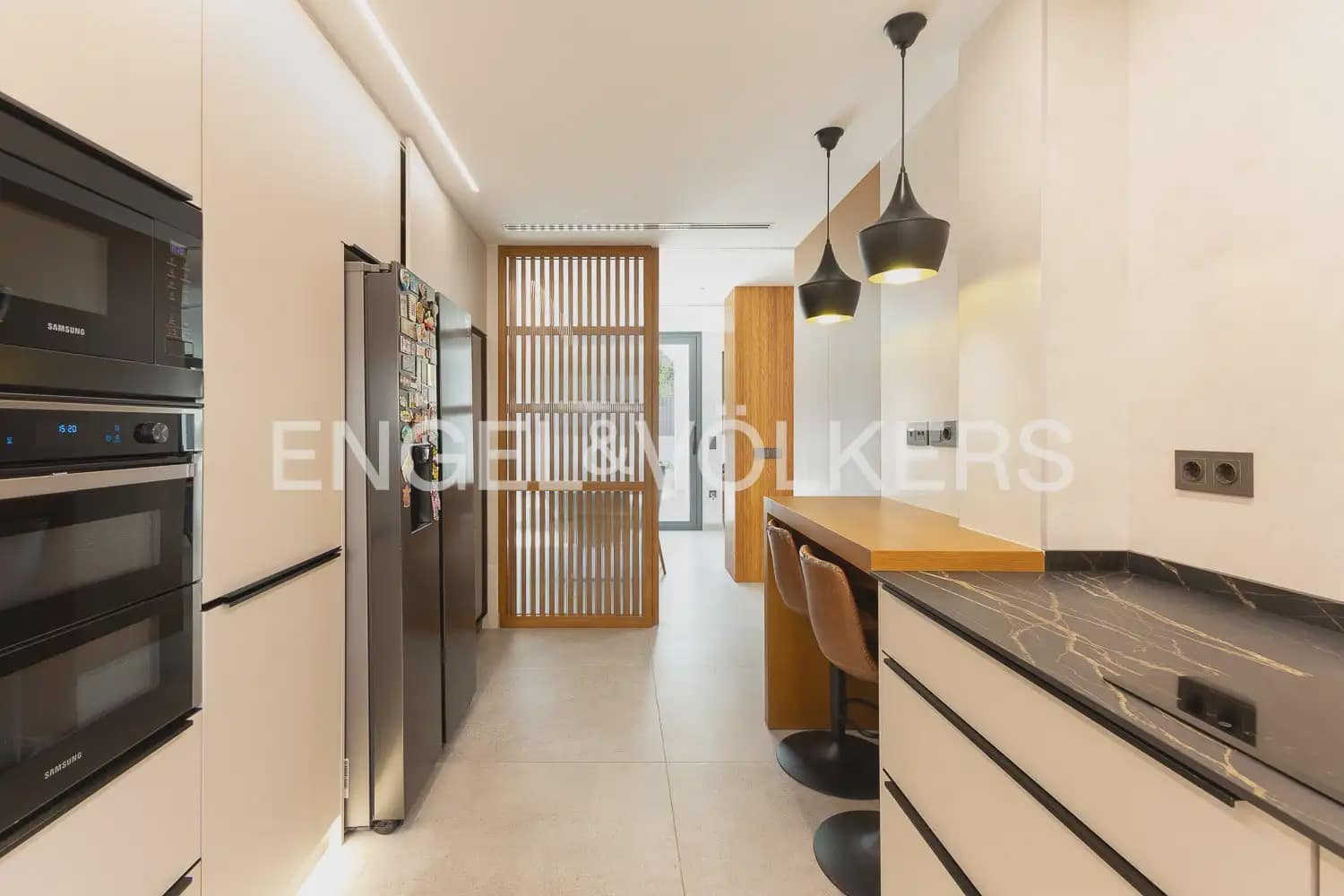 3 chambre Villa/Maison à vendre à Pucol avec piscine garage - 835 000 € (Ref: 10023396)