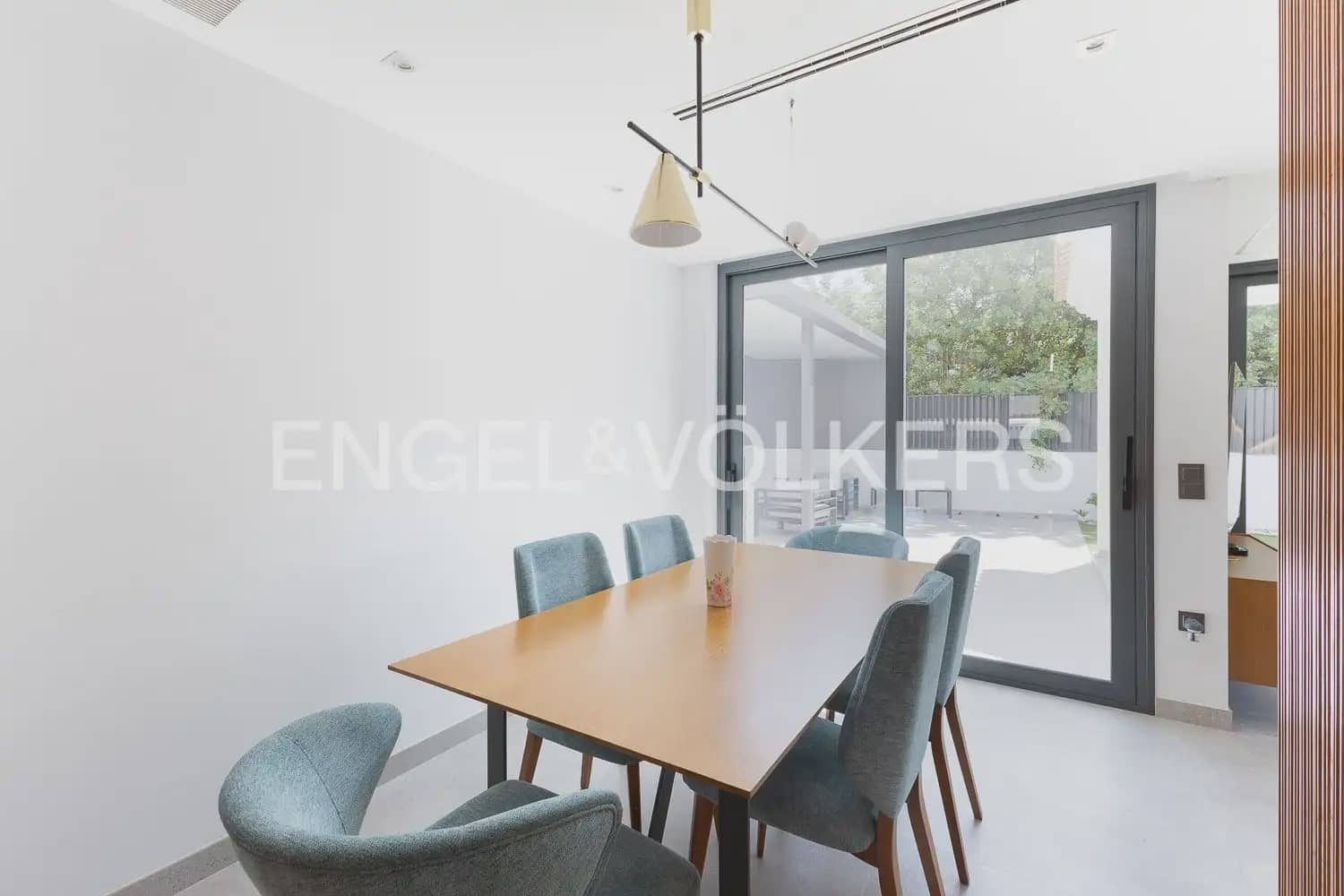 3 chambre Villa/Maison à vendre à Pucol avec piscine garage - 835 000 € (Ref: 10023396)