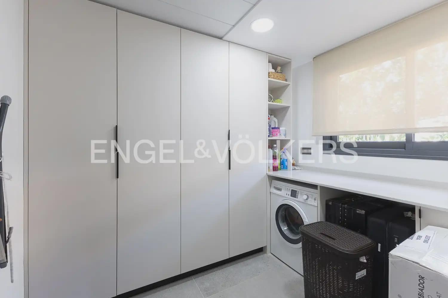 3 chambre Villa/Maison à vendre à Pucol avec piscine garage - 835 000 € (Ref: 10023396)
