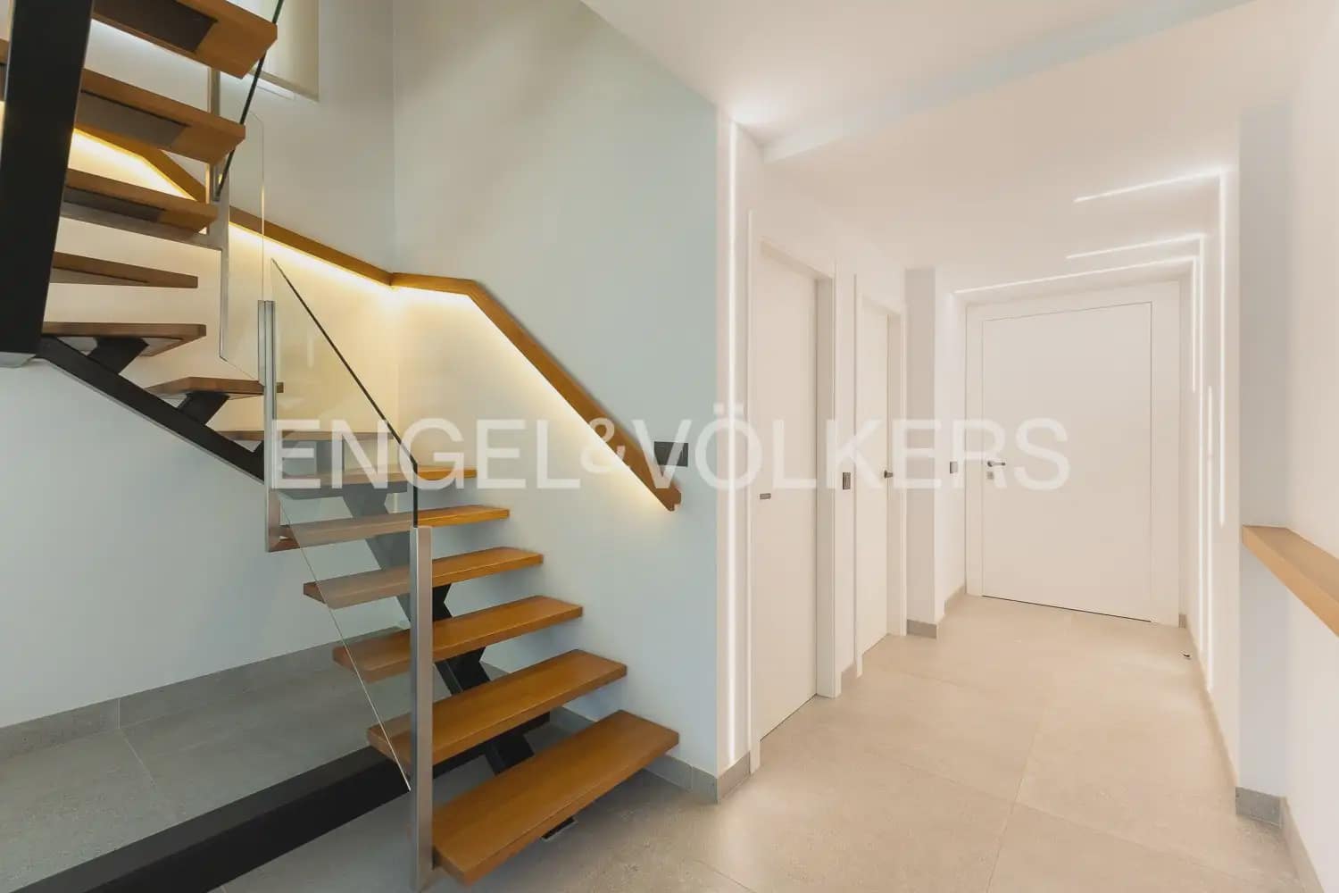 3 chambre Villa/Maison à vendre à Pucol avec piscine garage - 835 000 € (Ref: 10023396)